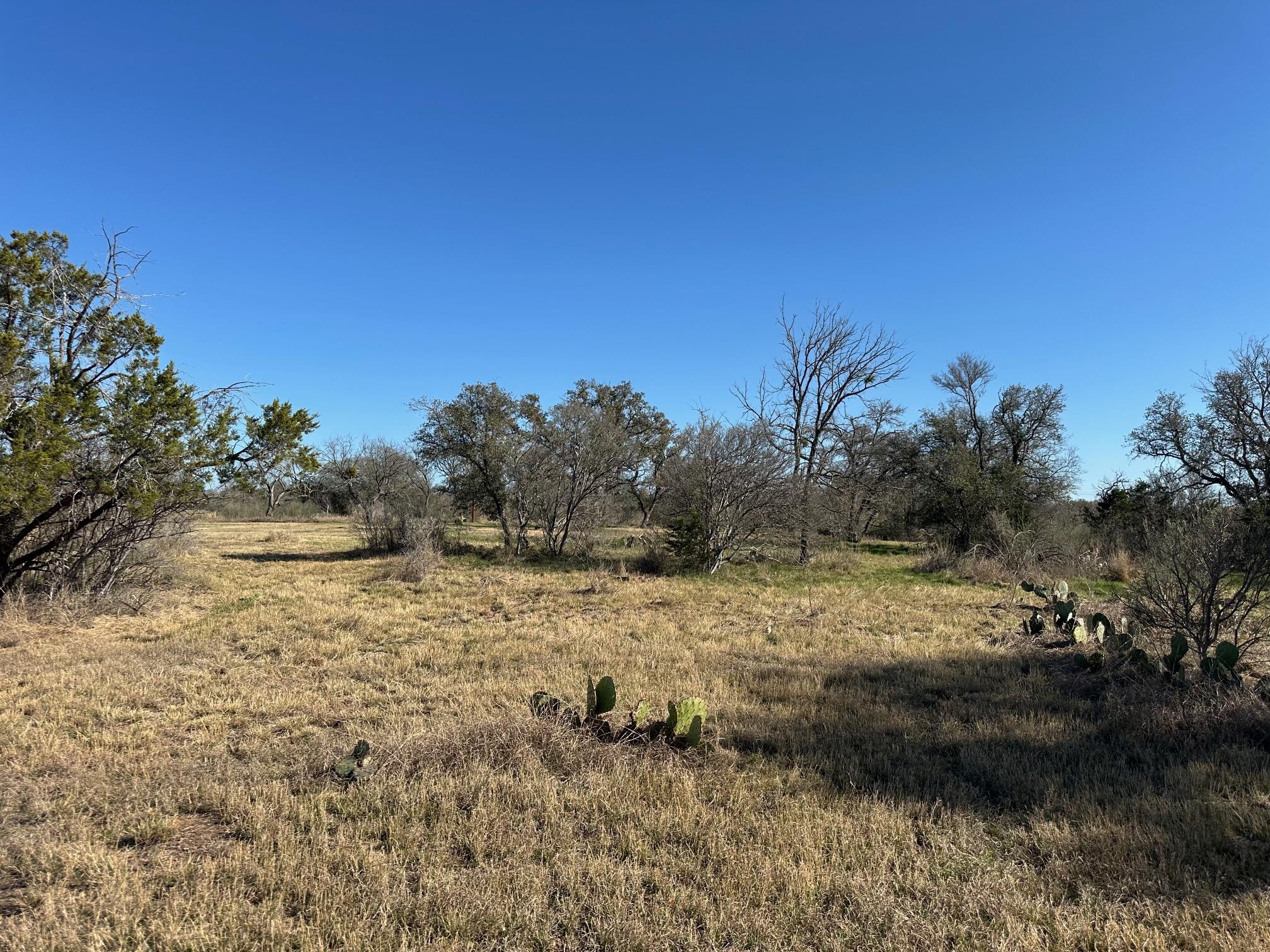 3809 Mormon Mill Rd, Marble Falls, TX 78654