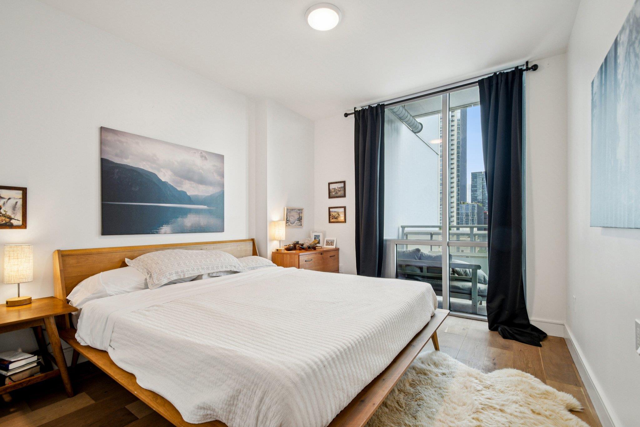 222 West Ave # 1211, Austin, TX 78701