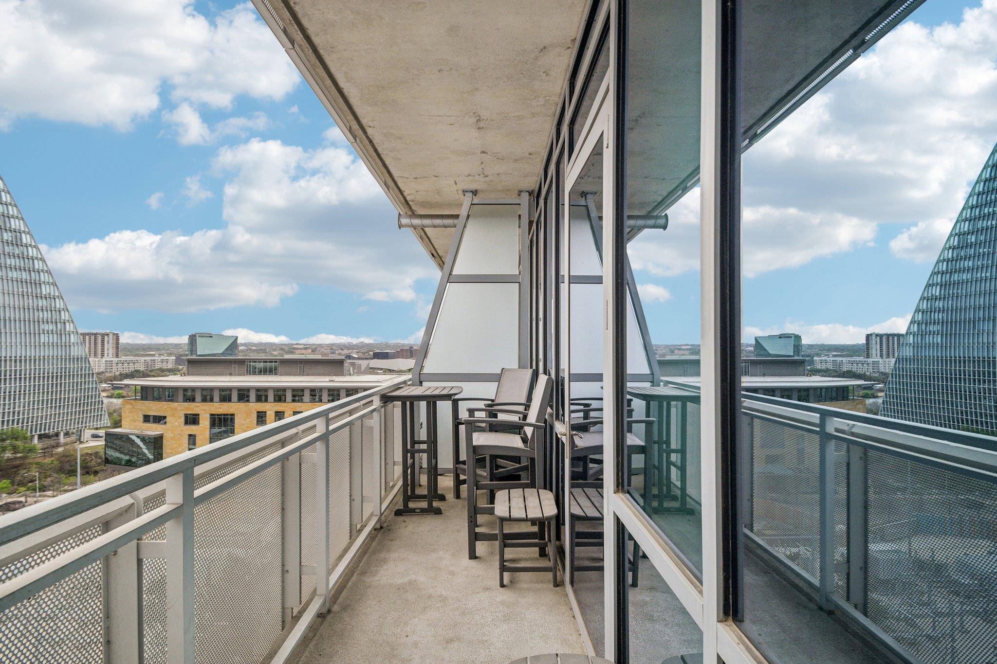 222 West Ave # 1211, Austin, TX 78701