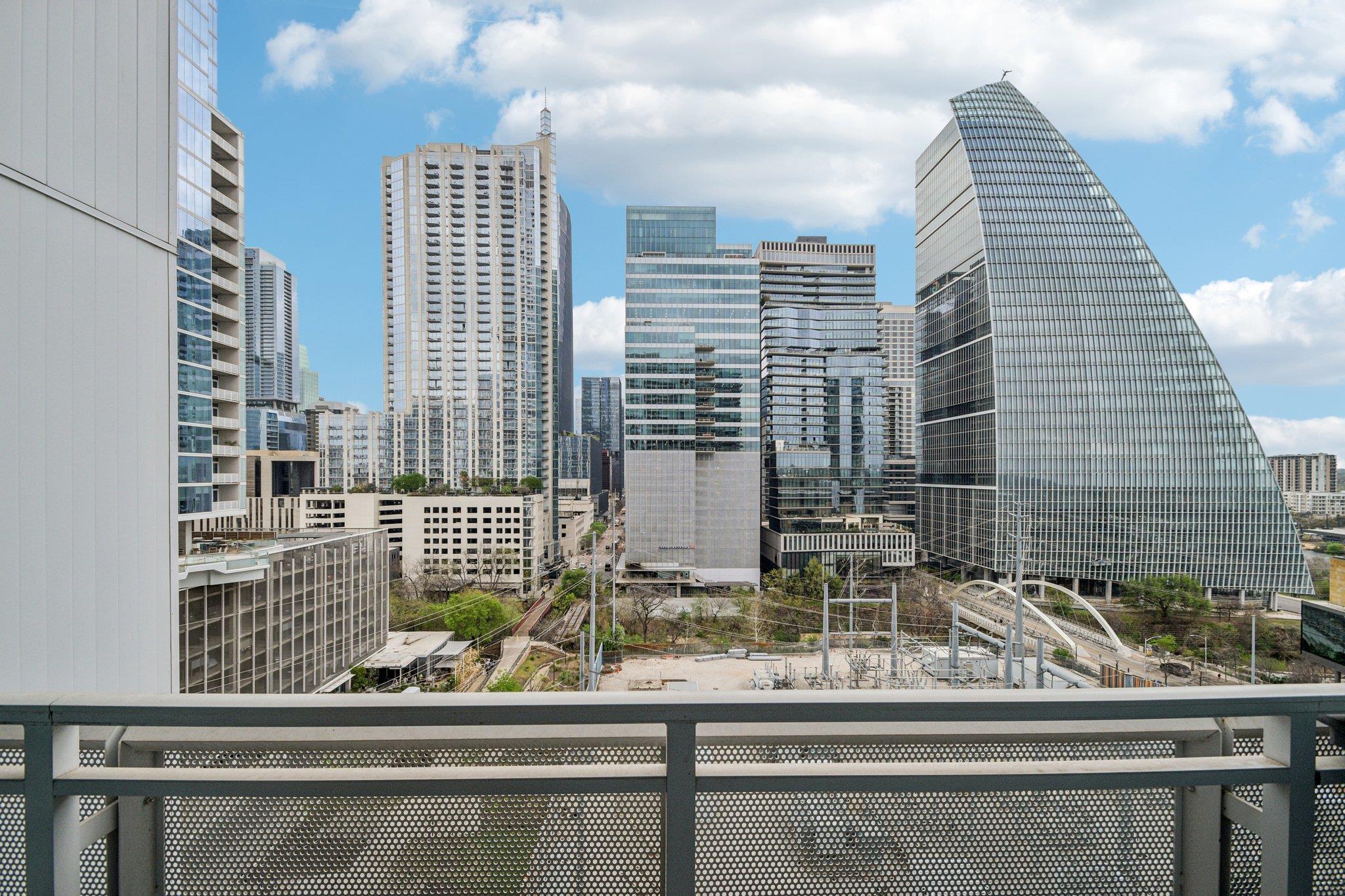 222 West Ave # 1211, Austin, TX 78701