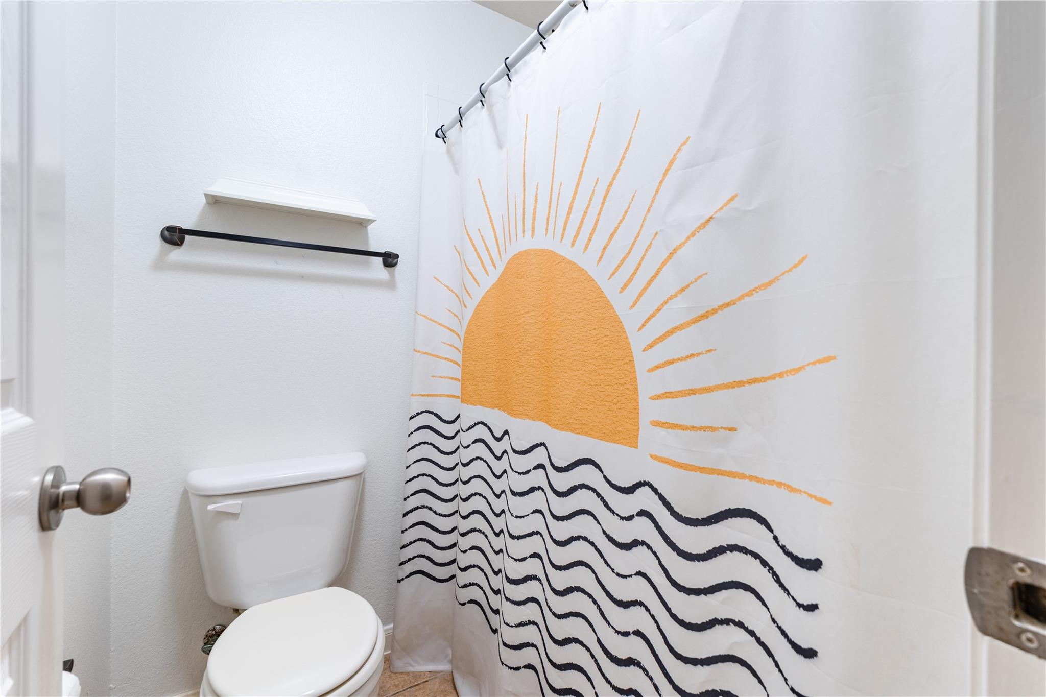 3103 Argento Pl, Cedar Park, TX 78613