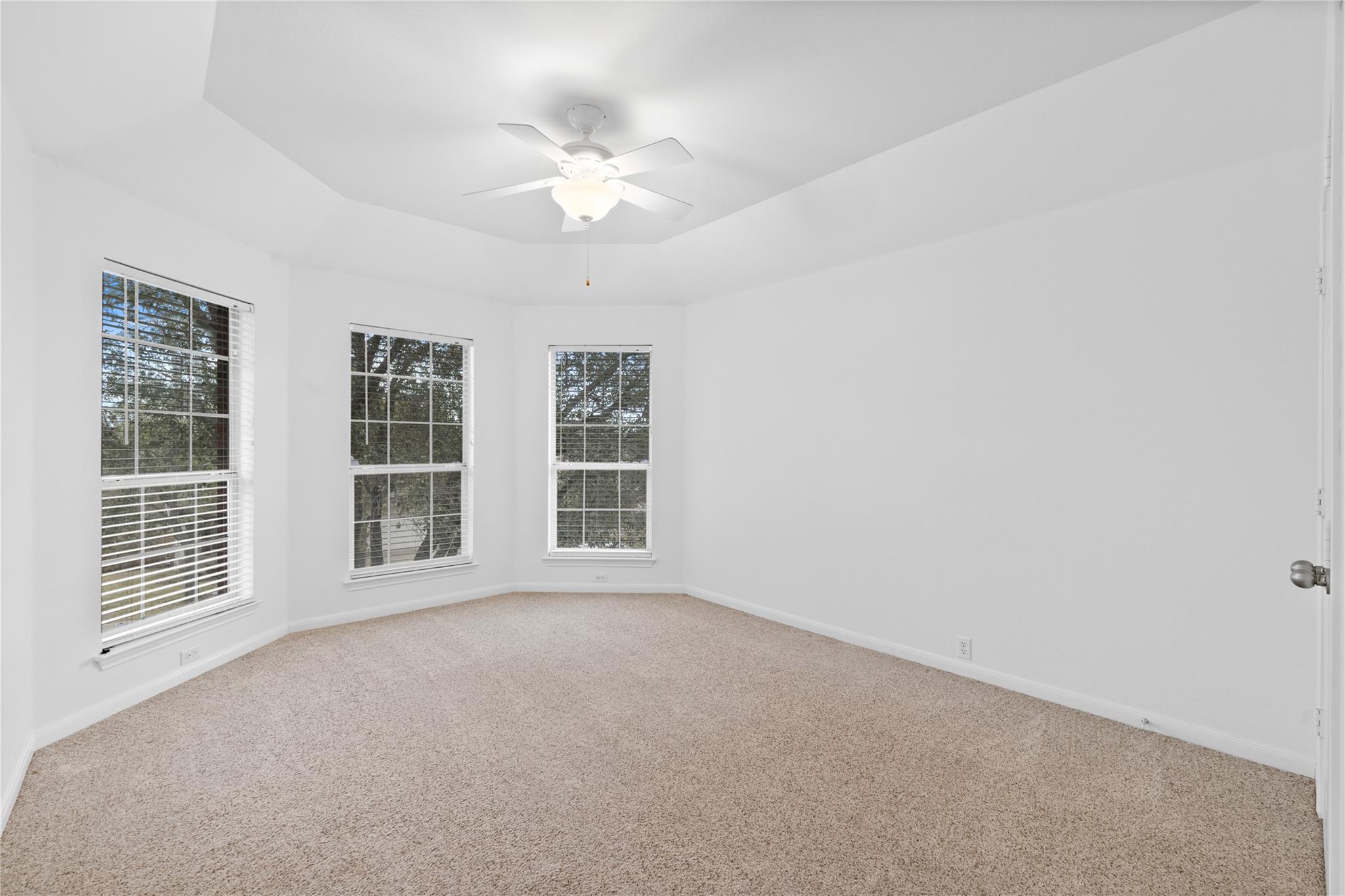 3103 Argento Pl, Cedar Park, TX 78613