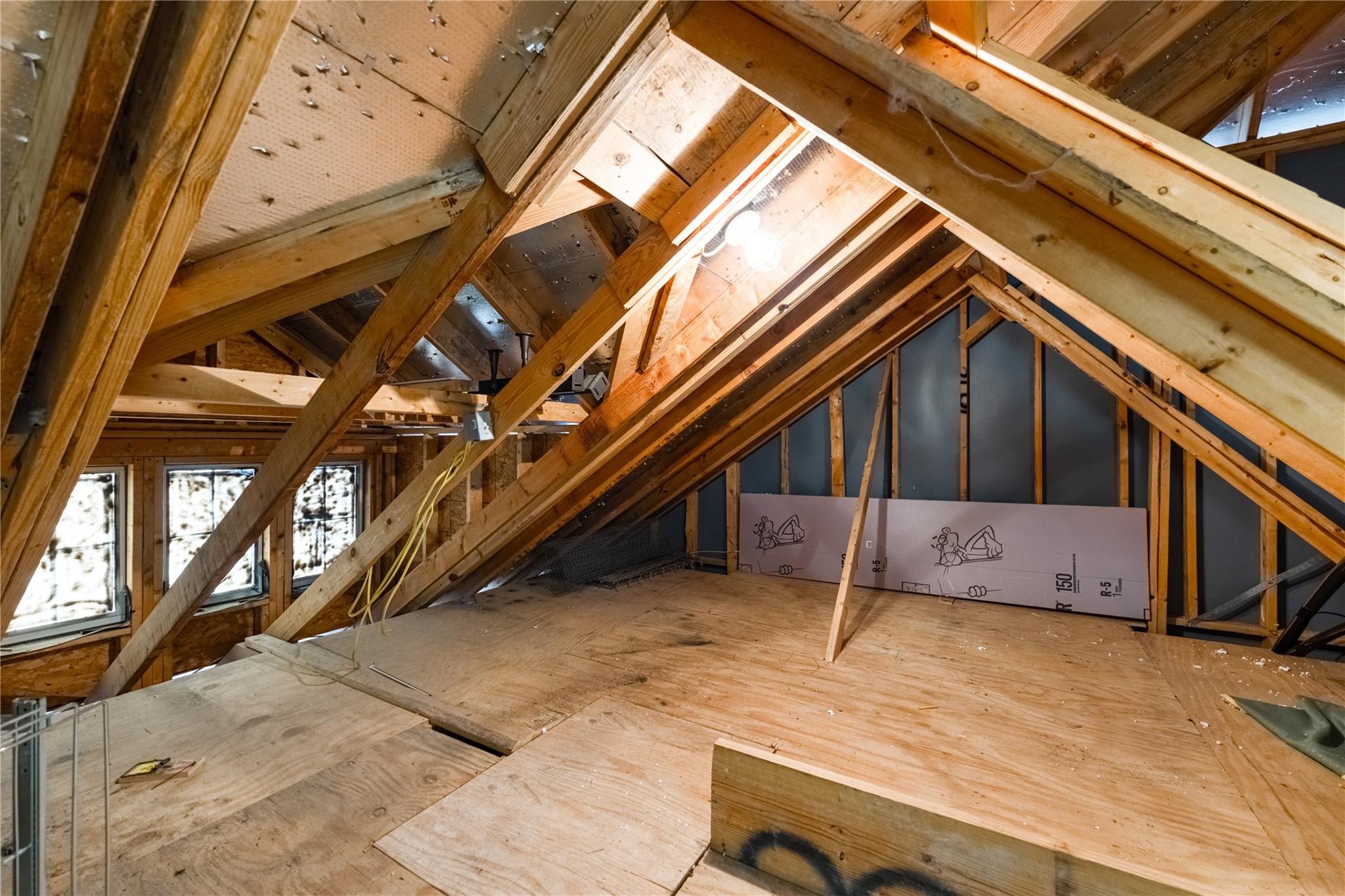 3103 Argento Pl, Cedar Park, TX 78613