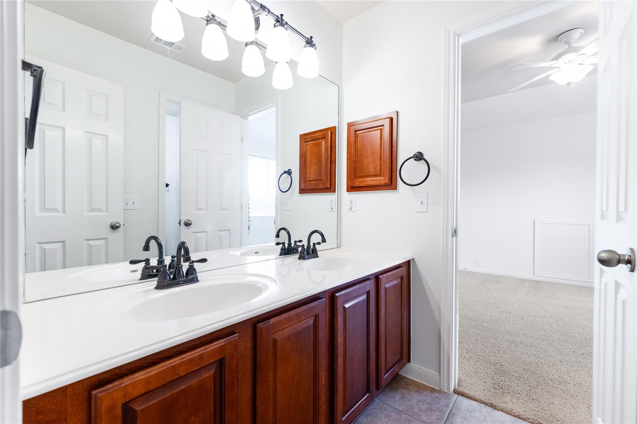 3103 Argento Pl, Cedar Park, TX 78613