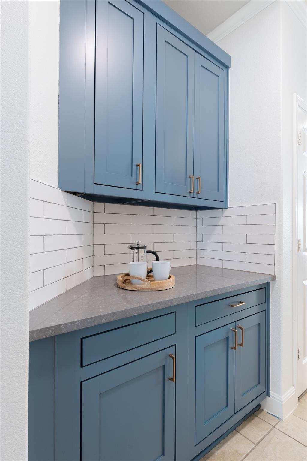 3103 Argento Pl, Cedar Park, TX 78613