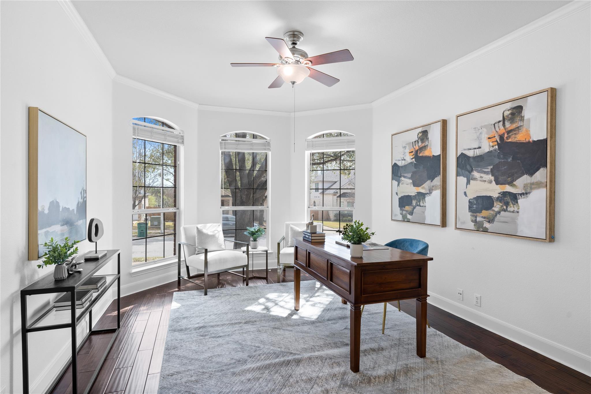 3103 Argento Pl, Cedar Park, TX 78613