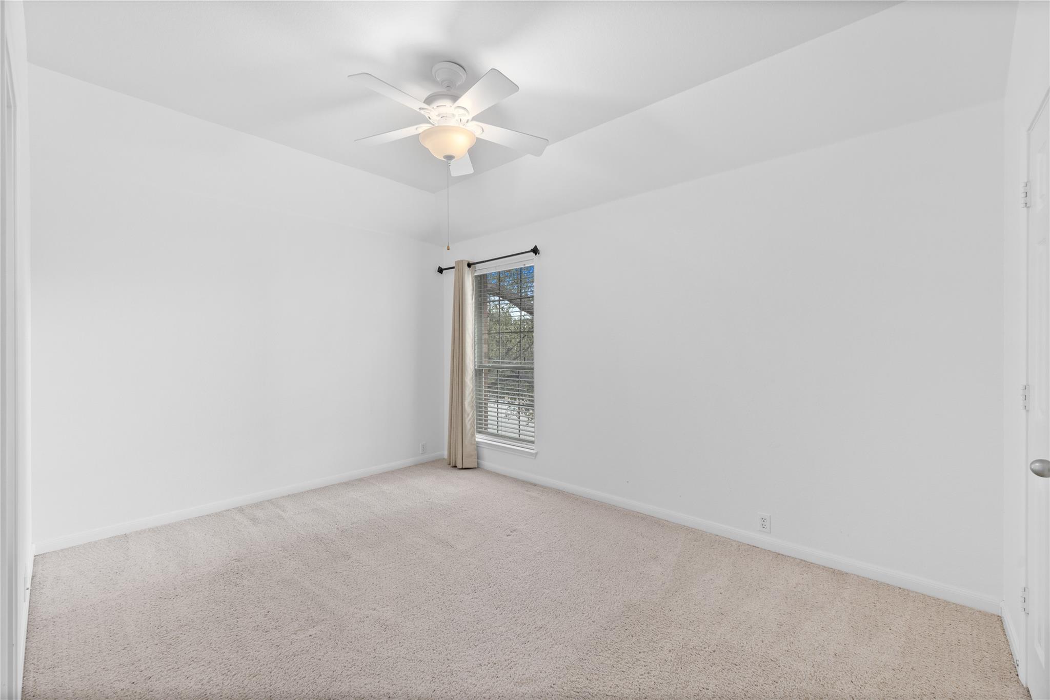 3103 Argento Pl, Cedar Park, TX 78613