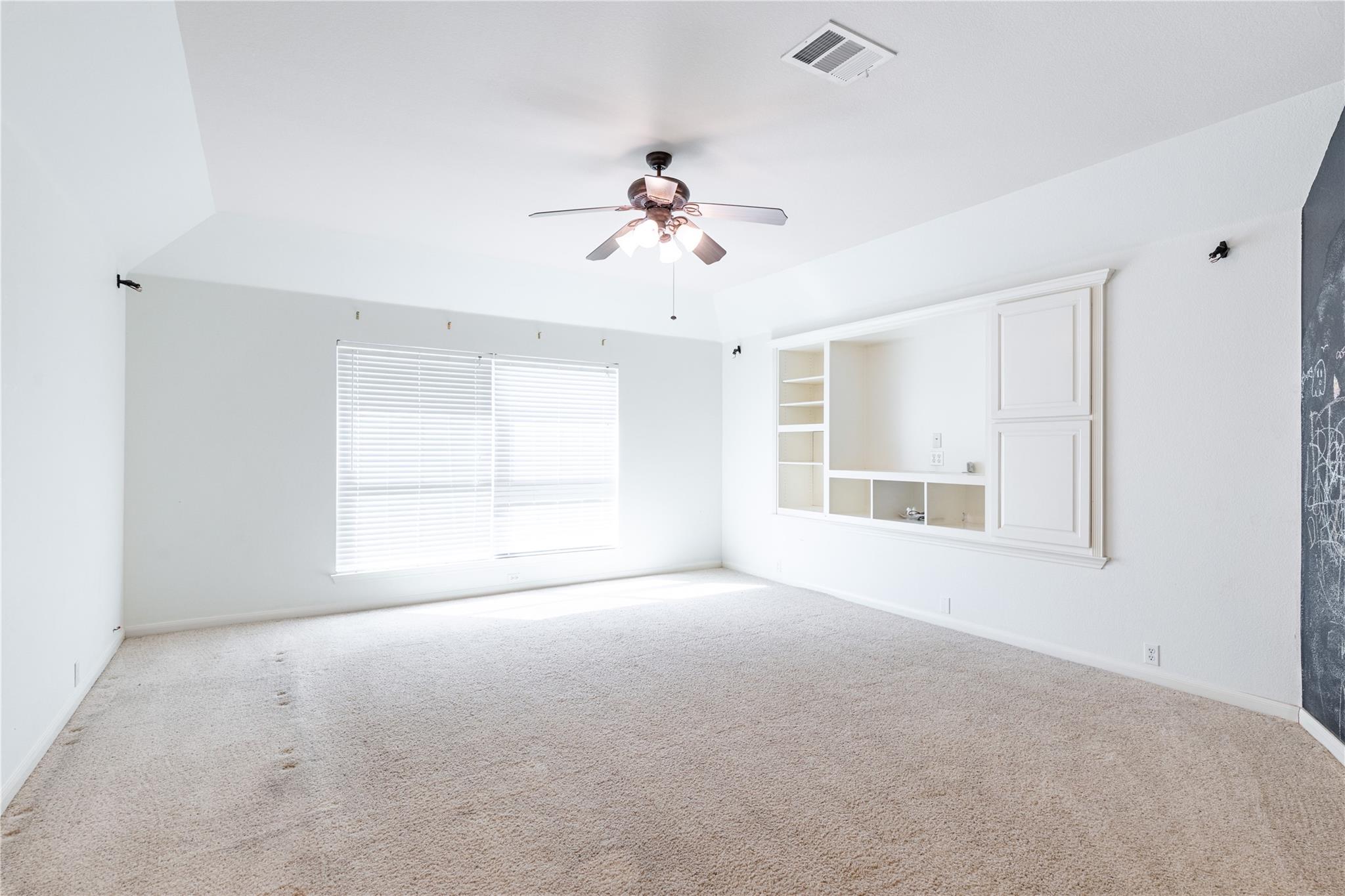 3103 Argento Pl, Cedar Park, TX 78613