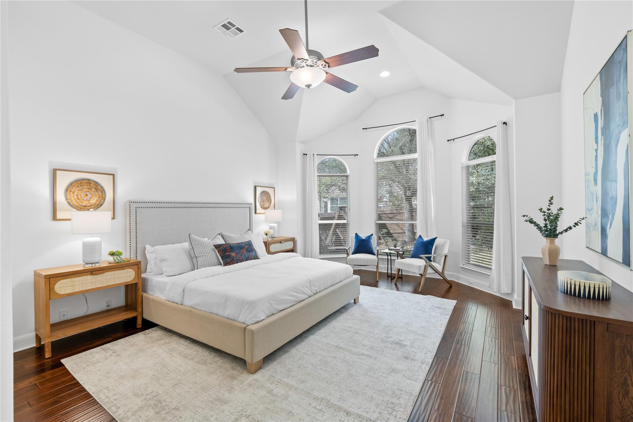 3103 Argento Pl, Cedar Park, TX 78613