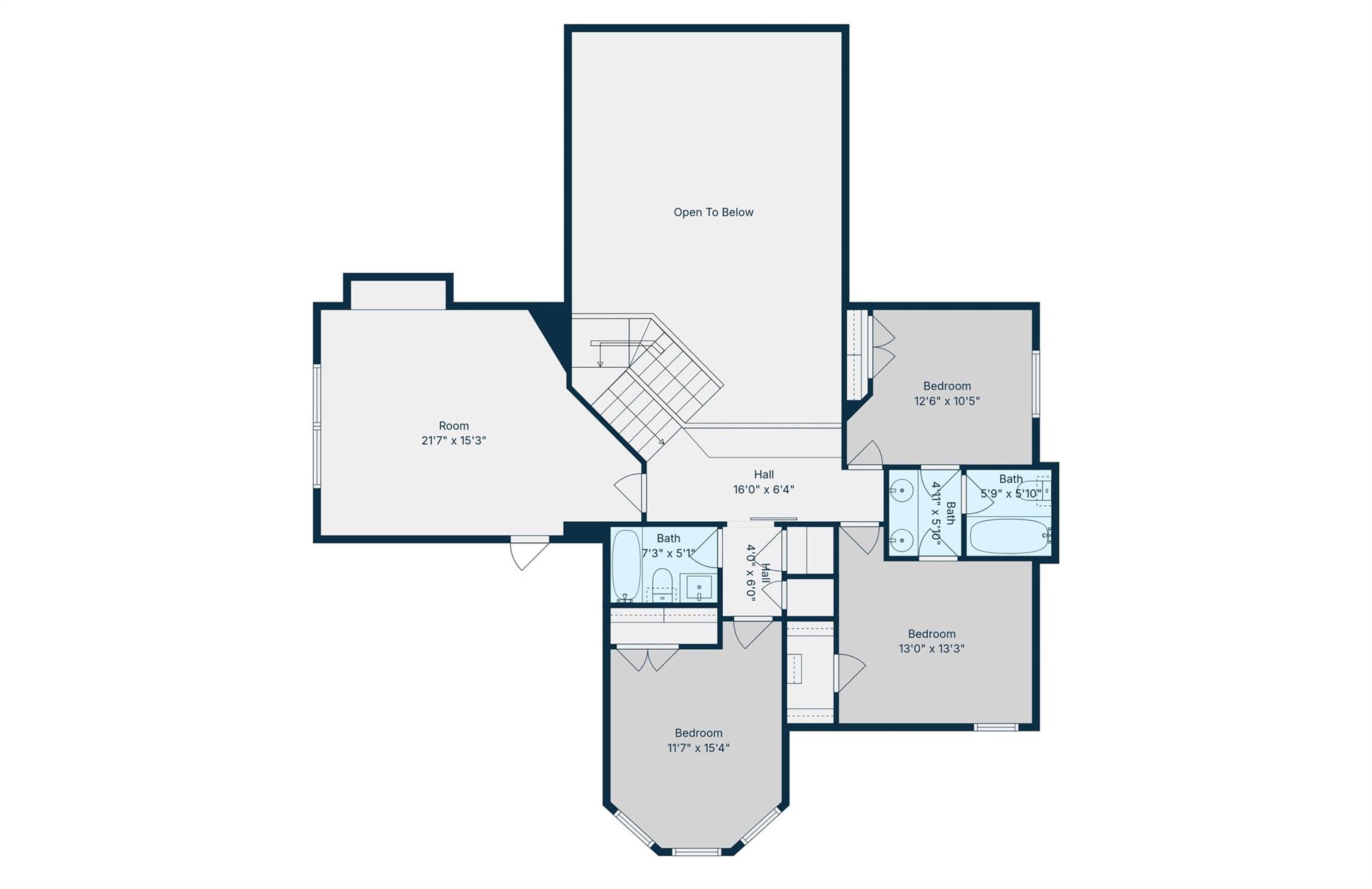 3103 Argento Pl, Cedar Park, TX 78613