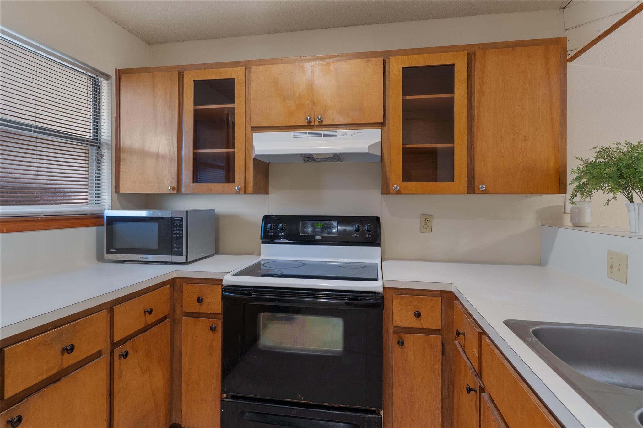 8621 Putnam Dr # C, Austin, TX 78757