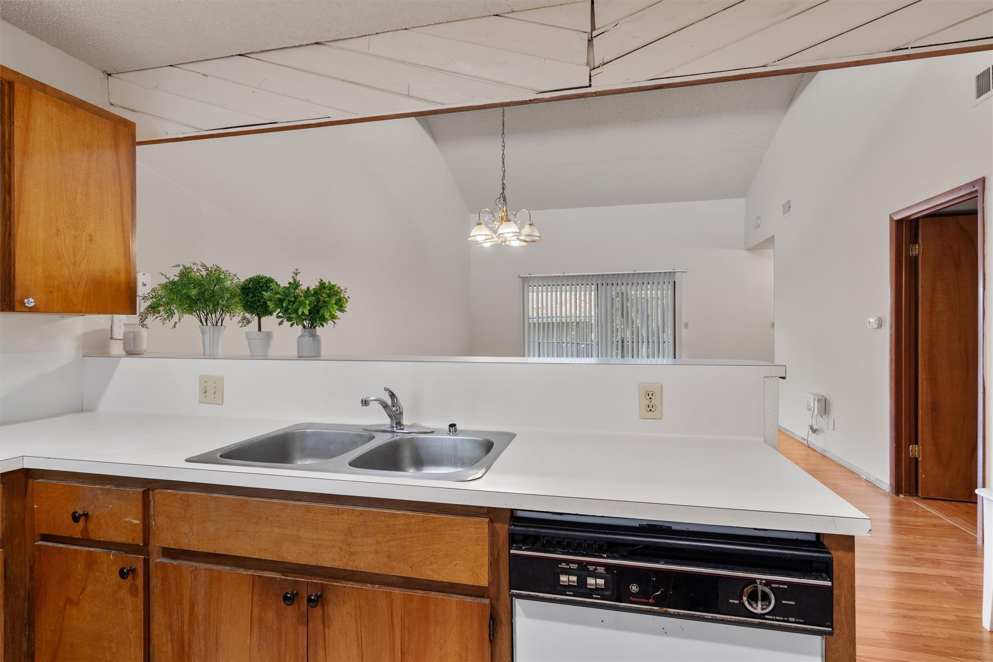 8621 Putnam Dr # C, Austin, TX 78757