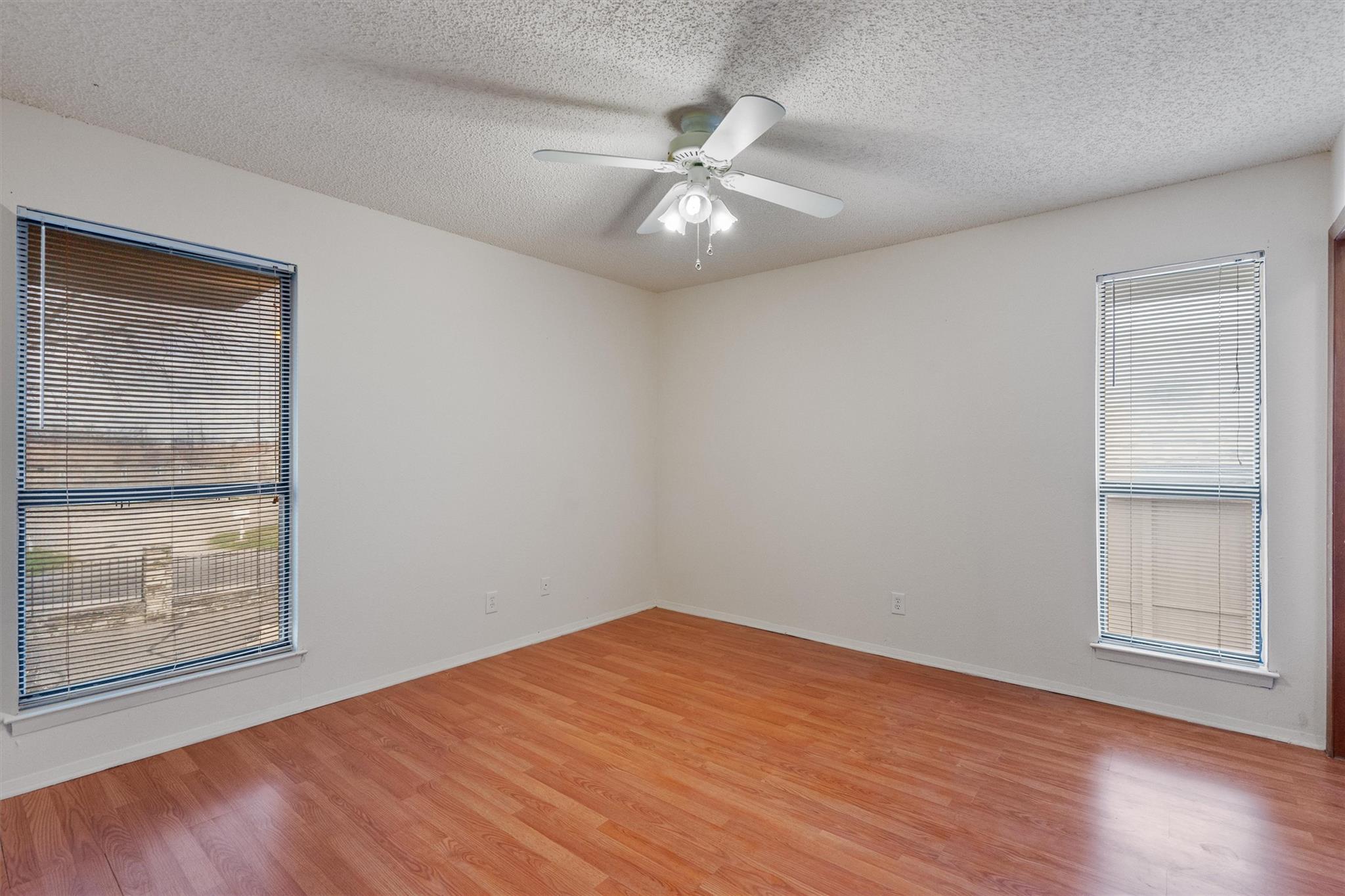 8621 Putnam Dr # C, Austin, TX 78757