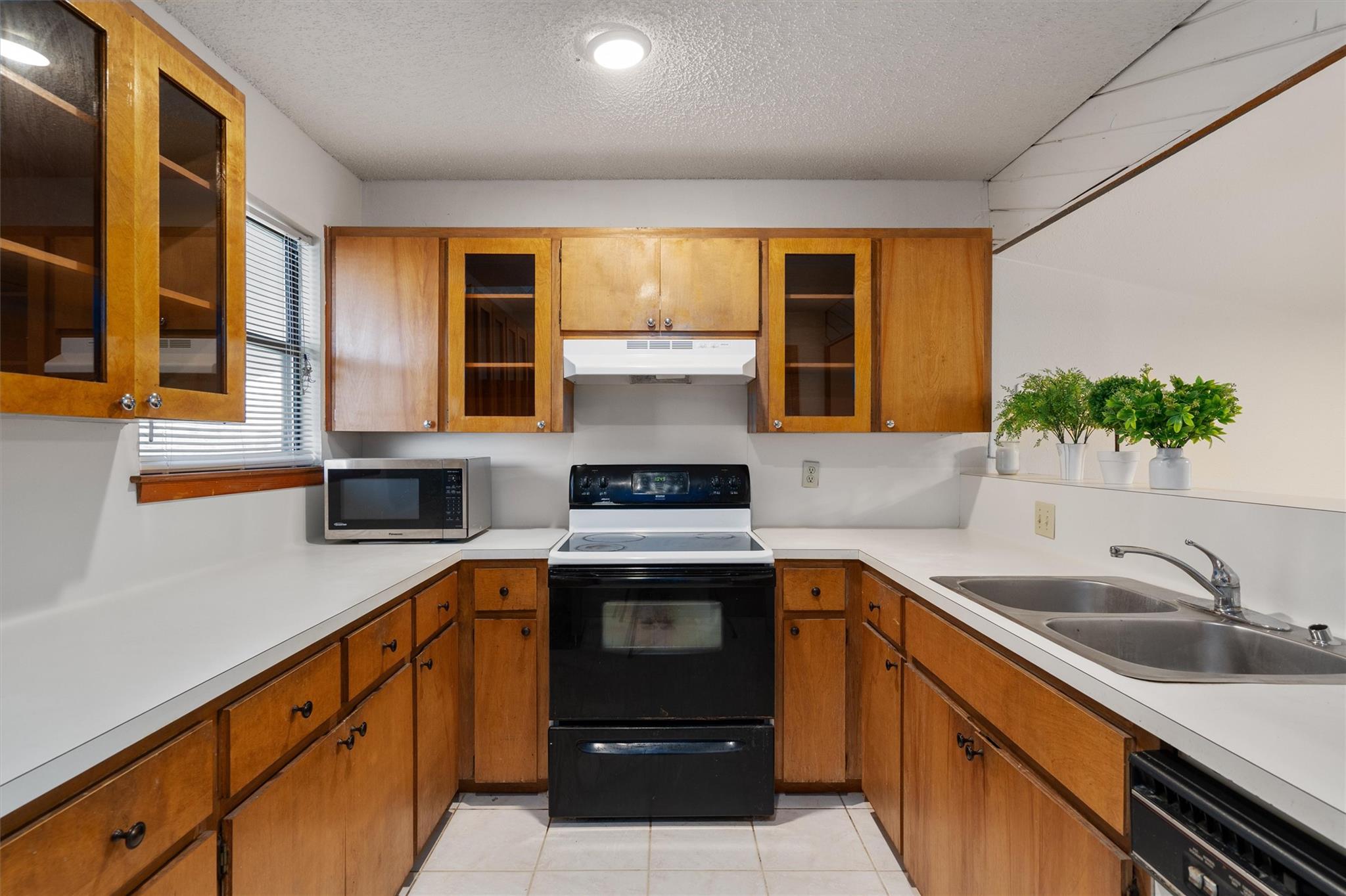 8621 Putnam Dr # C, Austin, TX 78757