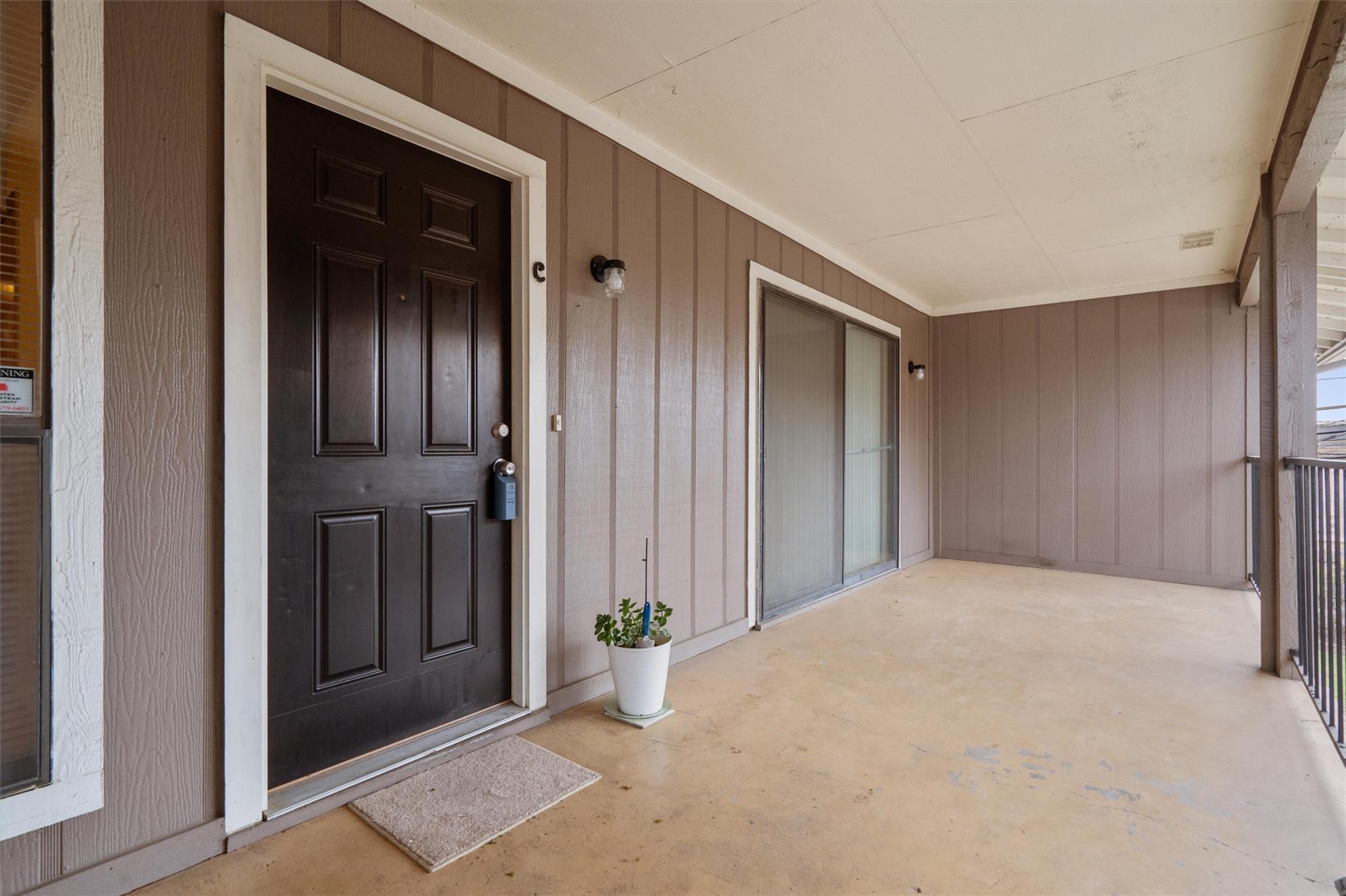 8621 Putnam Dr # C, Austin, TX 78757