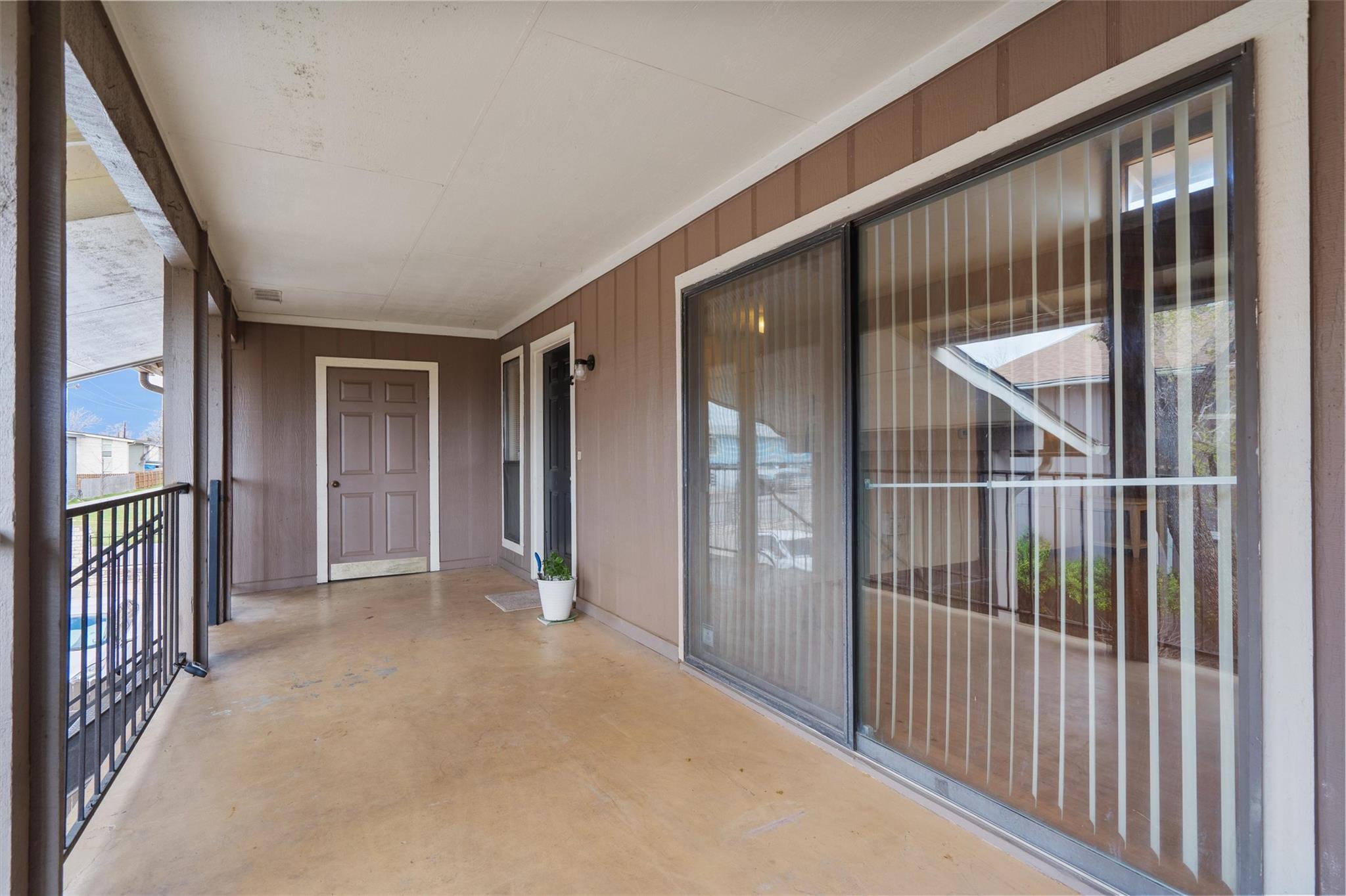 8621 Putnam Dr # C, Austin, TX 78757