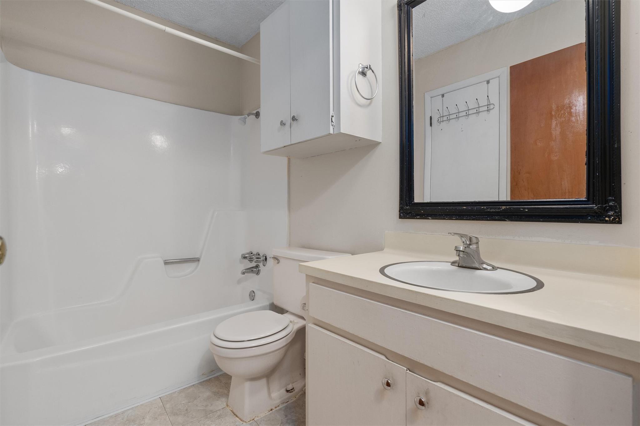 8621 Putnam Dr # C, Austin, TX 78757