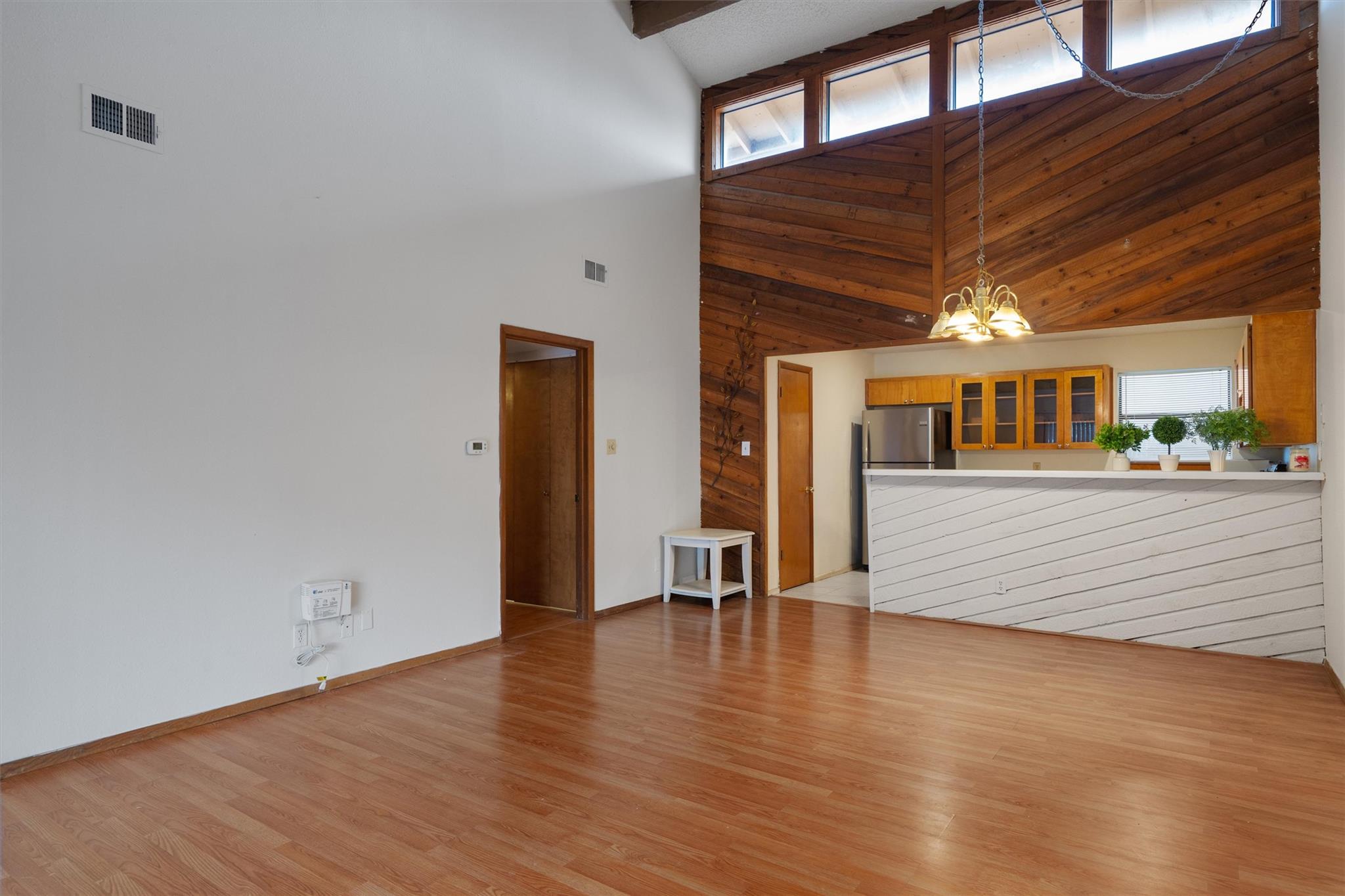 8621 Putnam Dr # C, Austin, TX 78757