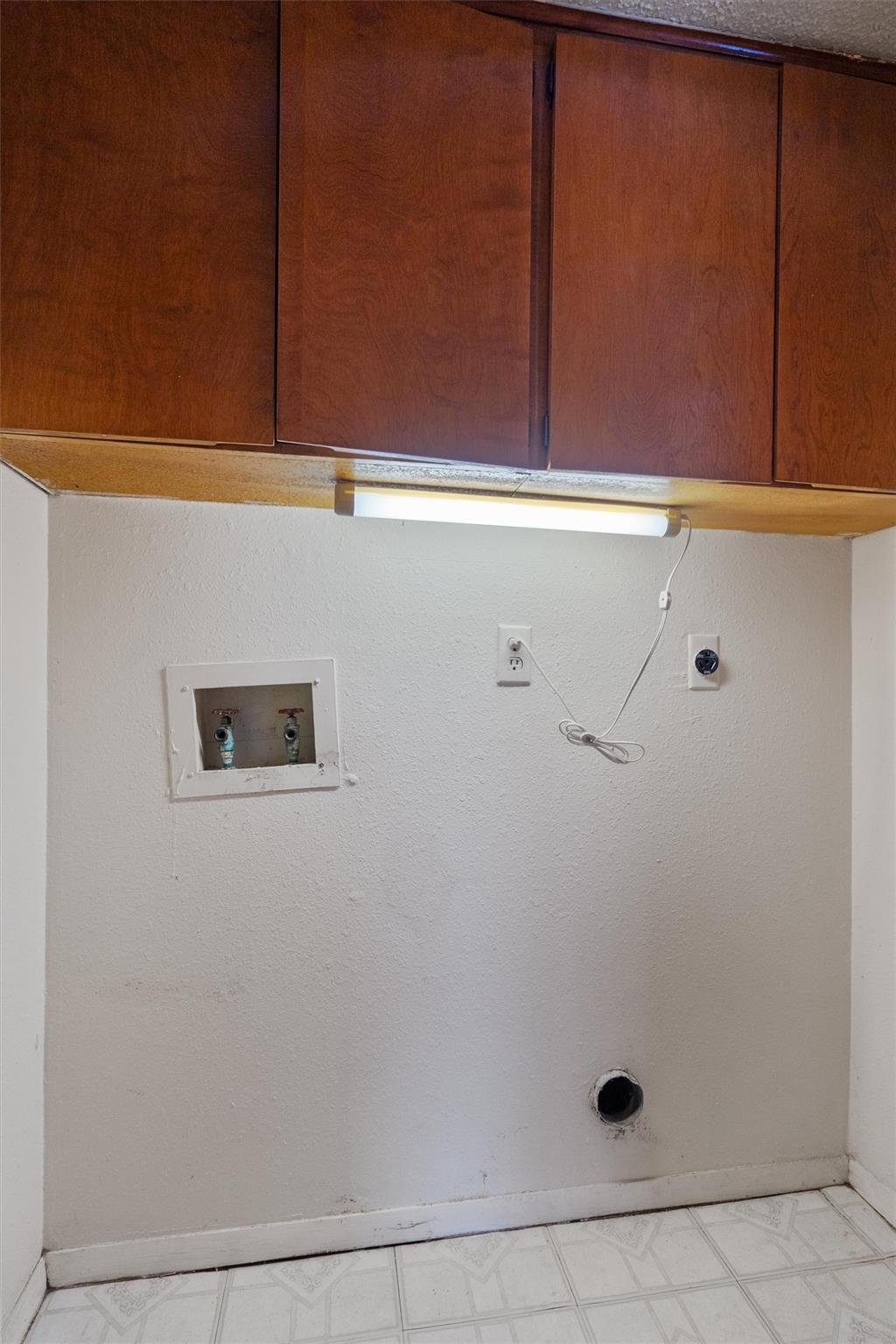 8621 Putnam Dr # C, Austin, TX 78757