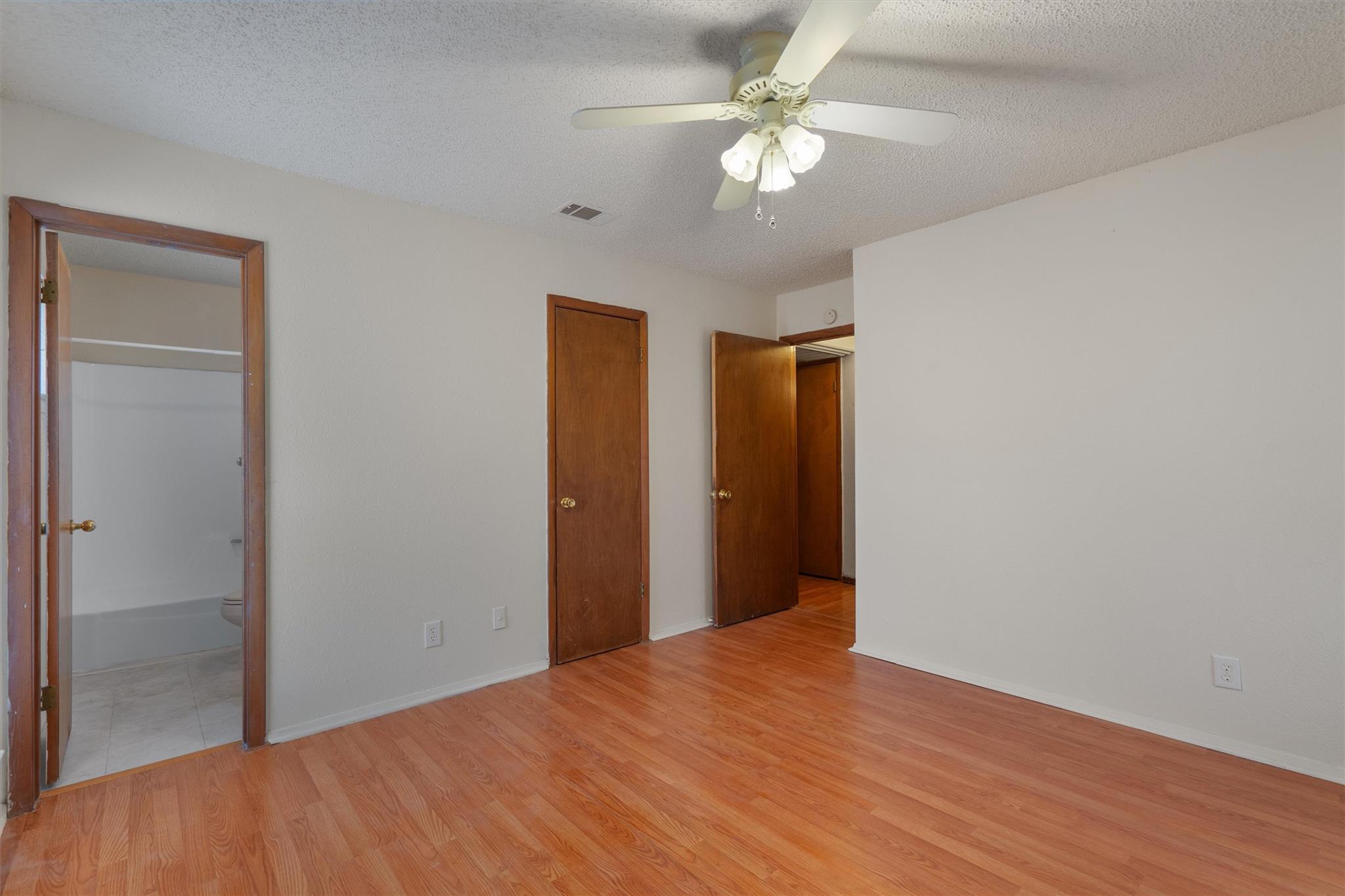 8621 Putnam Dr # C, Austin, TX 78757