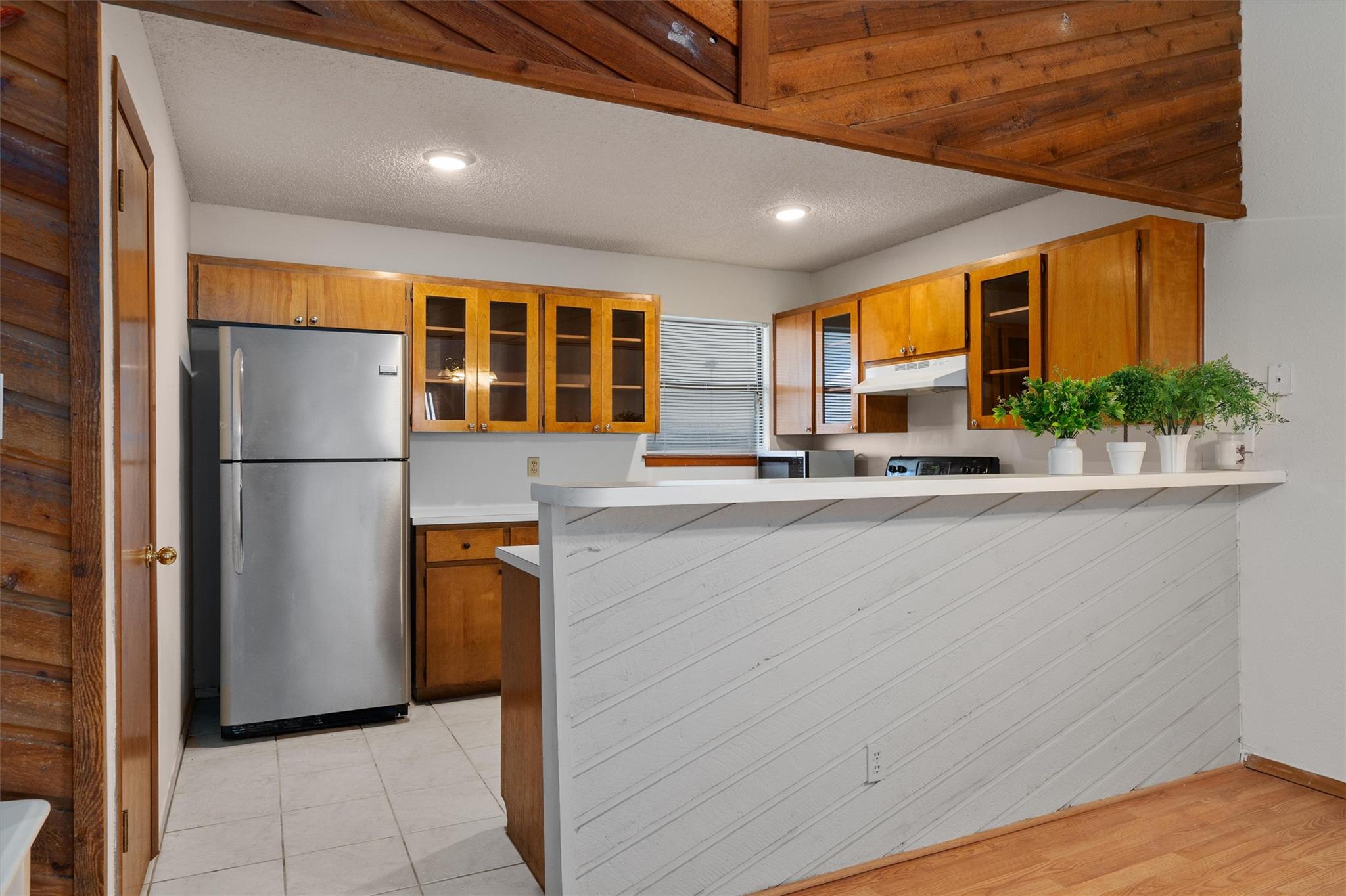 8621 Putnam Dr # C, Austin, TX 78757