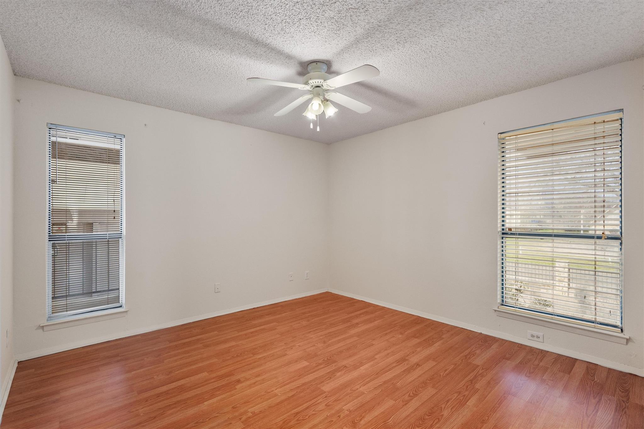 8621 Putnam Dr # C, Austin, TX 78757