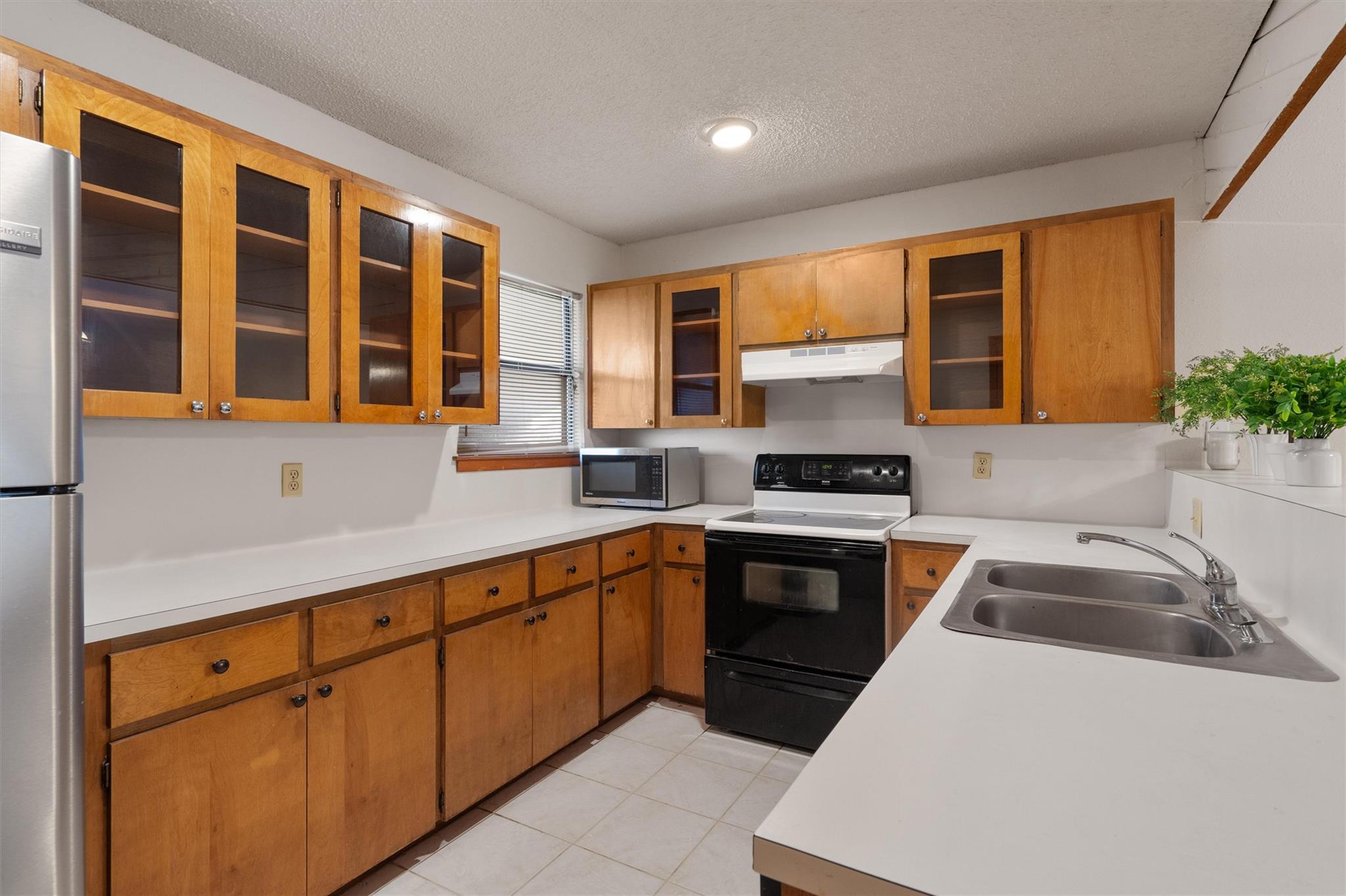 8621 Putnam Dr # C, Austin, TX 78757