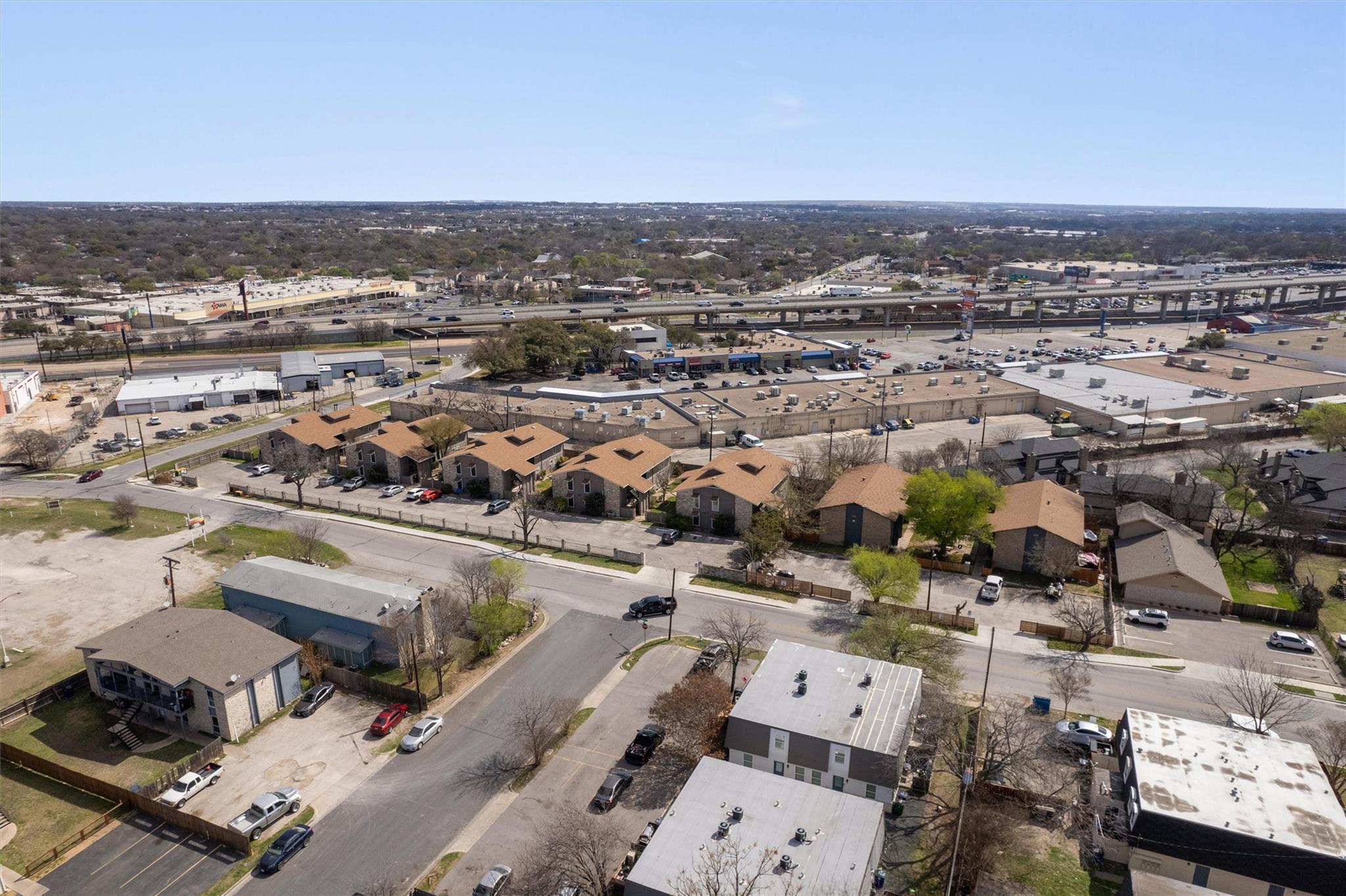 8621 Putnam Dr # C, Austin, TX 78757