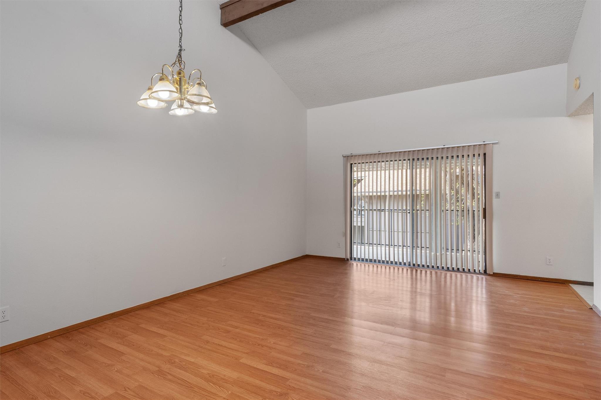 8621 Putnam Dr # C, Austin, TX 78757