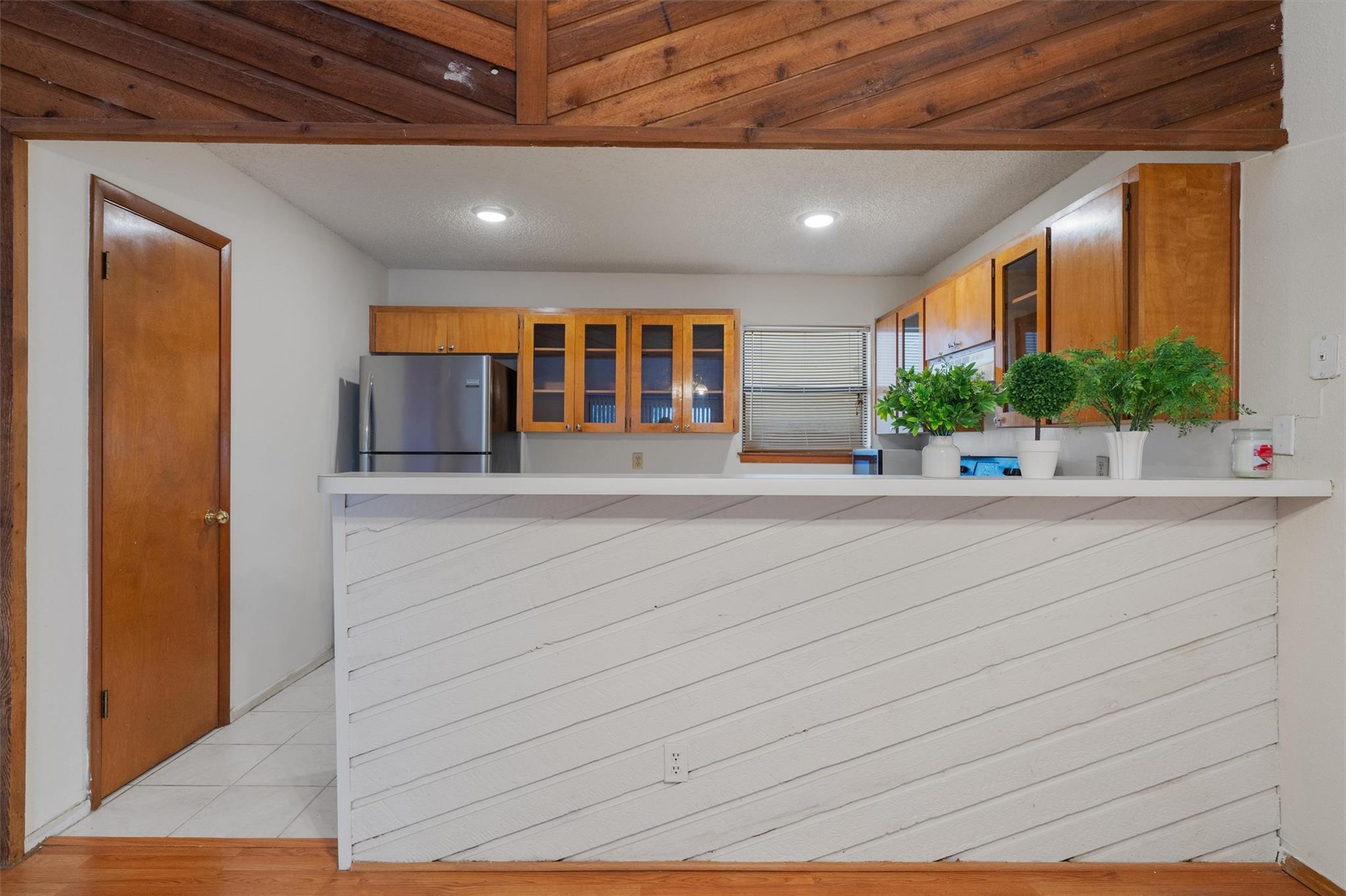 8621 Putnam Dr # C, Austin, TX 78757