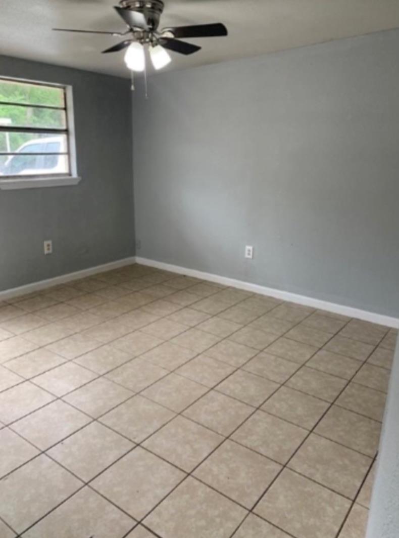 1011 Hackberry St # A, San Marcos, TX 78666