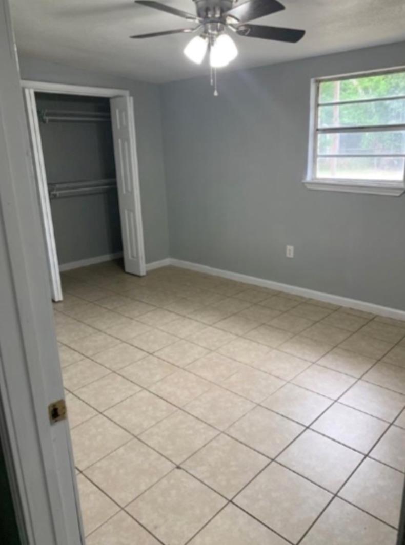 1011 Hackberry St # A, San Marcos, TX 78666