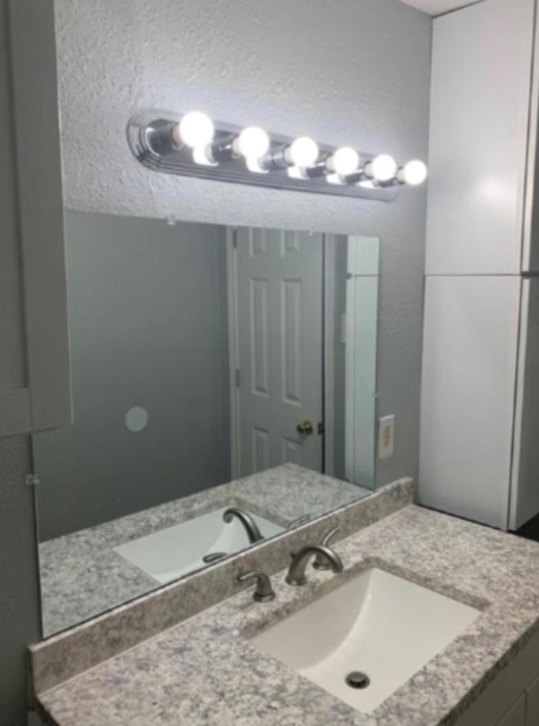 1011 Hackberry St # A, San Marcos, TX 78666