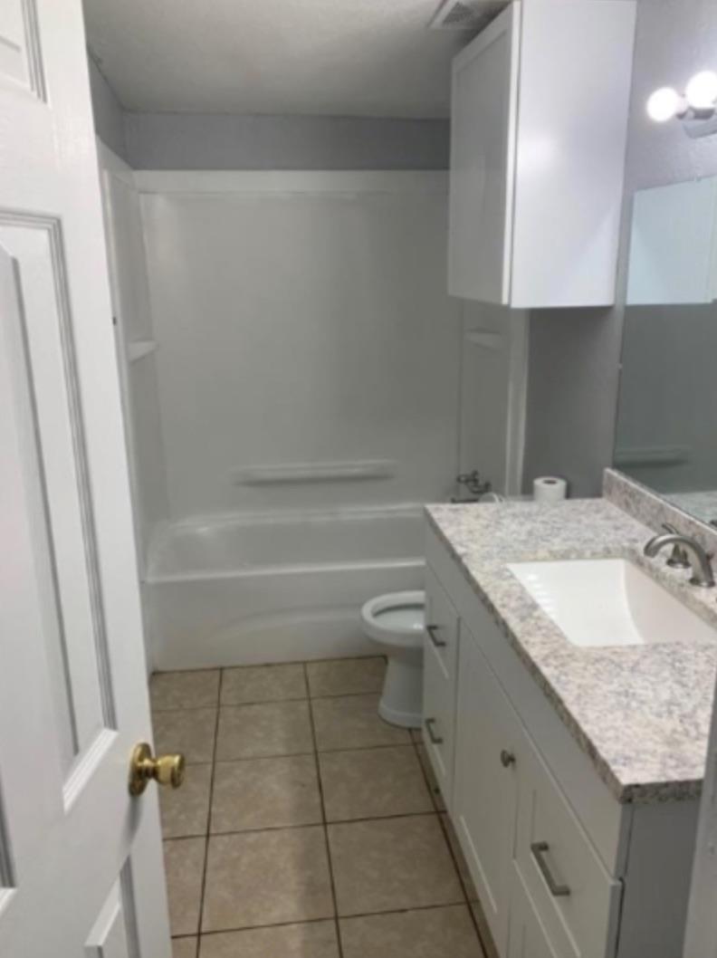 1011 Hackberry St # A, San Marcos, TX 78666