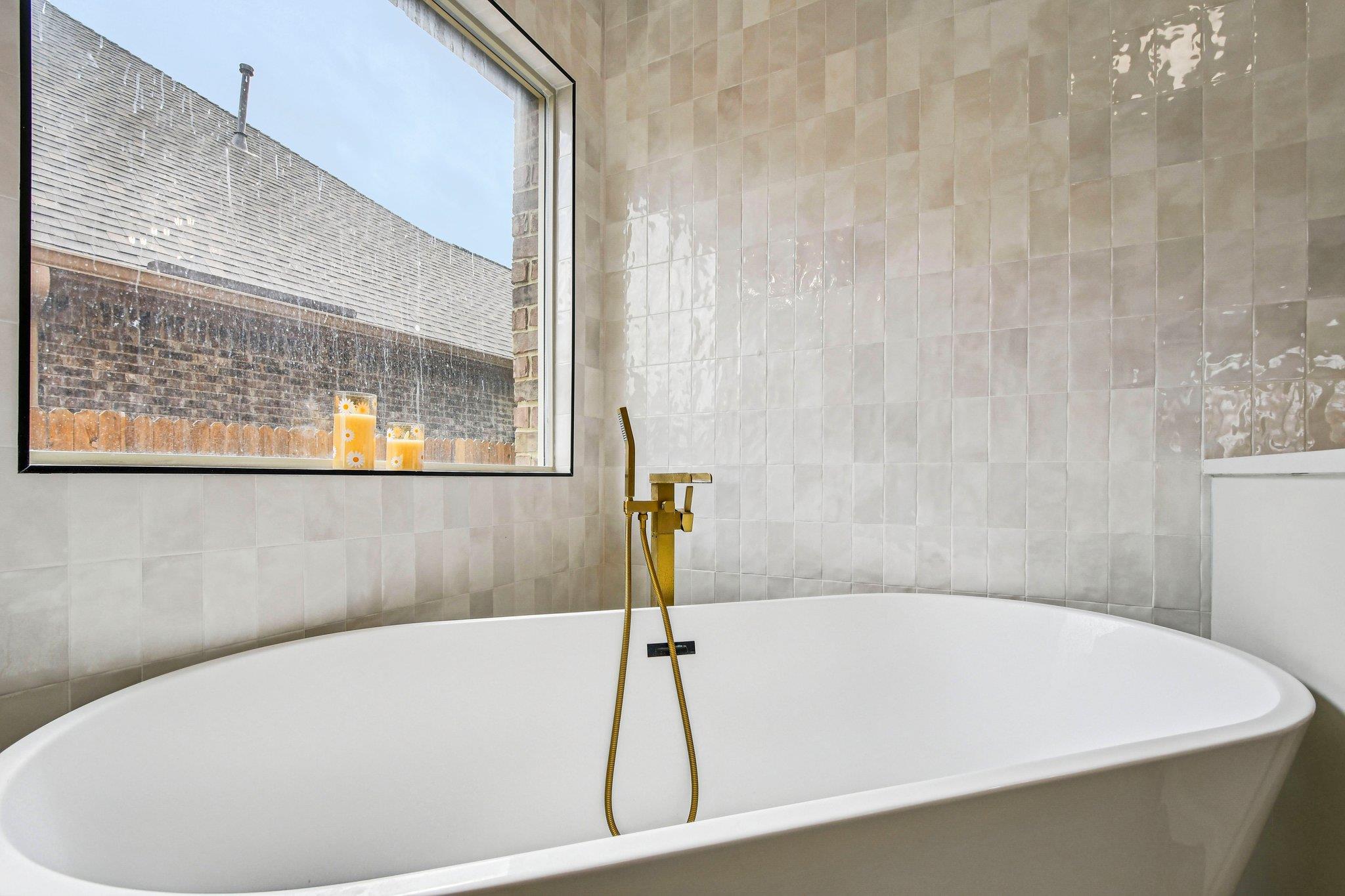 2711 Saint Paul Rivera Ln, Round Rock, TX 78665