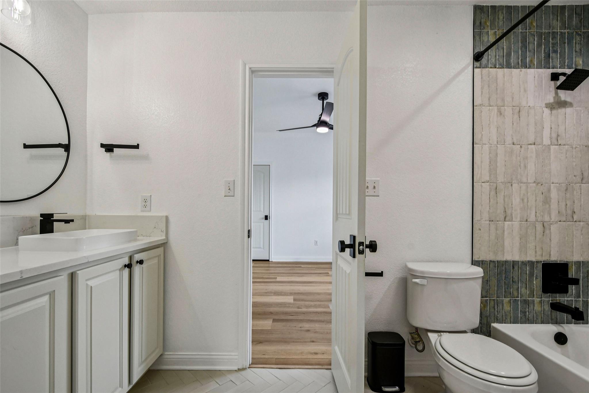 2711 Saint Paul Rivera Ln, Round Rock, TX 78665