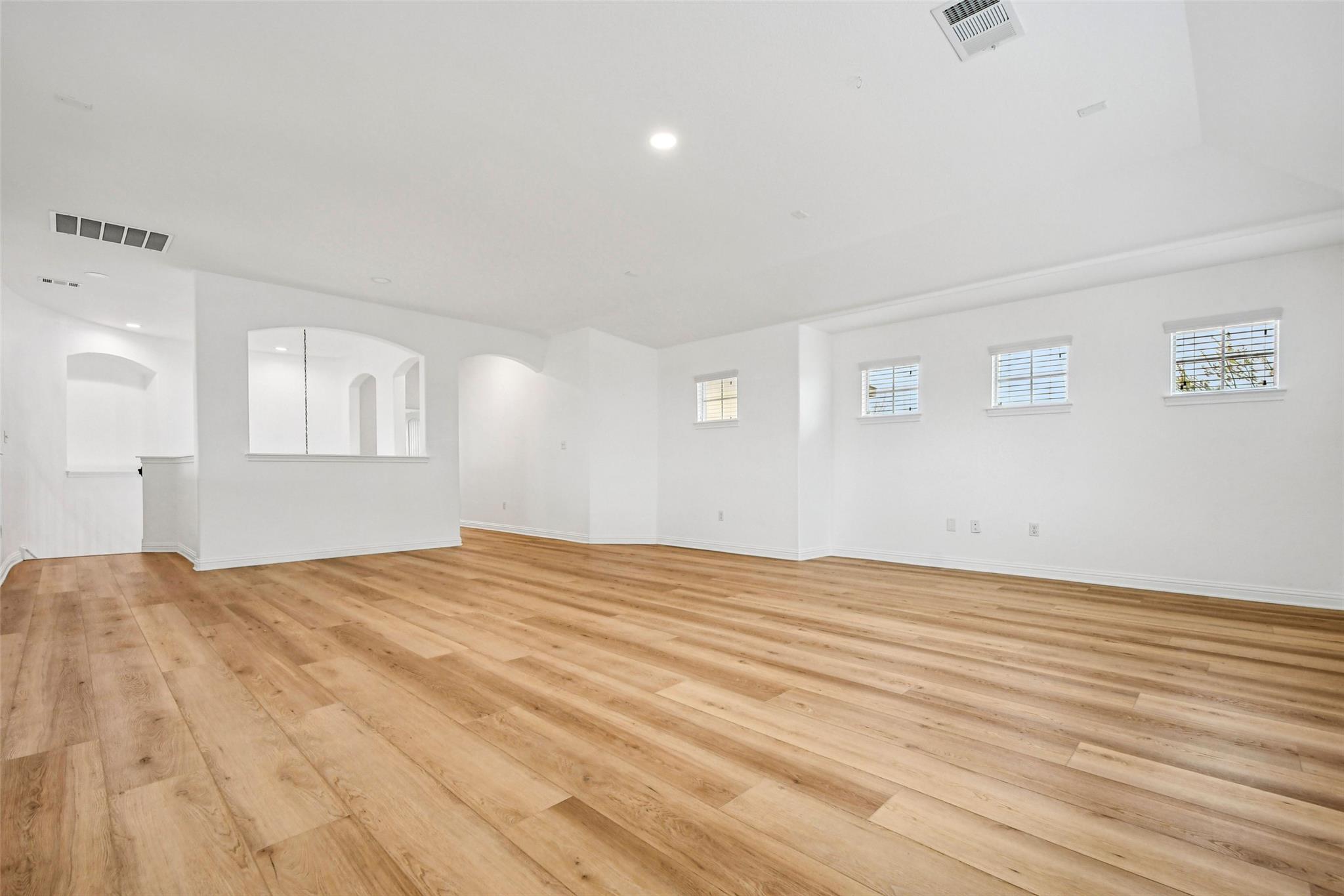 2711 Saint Paul Rivera Ln, Round Rock, TX 78665