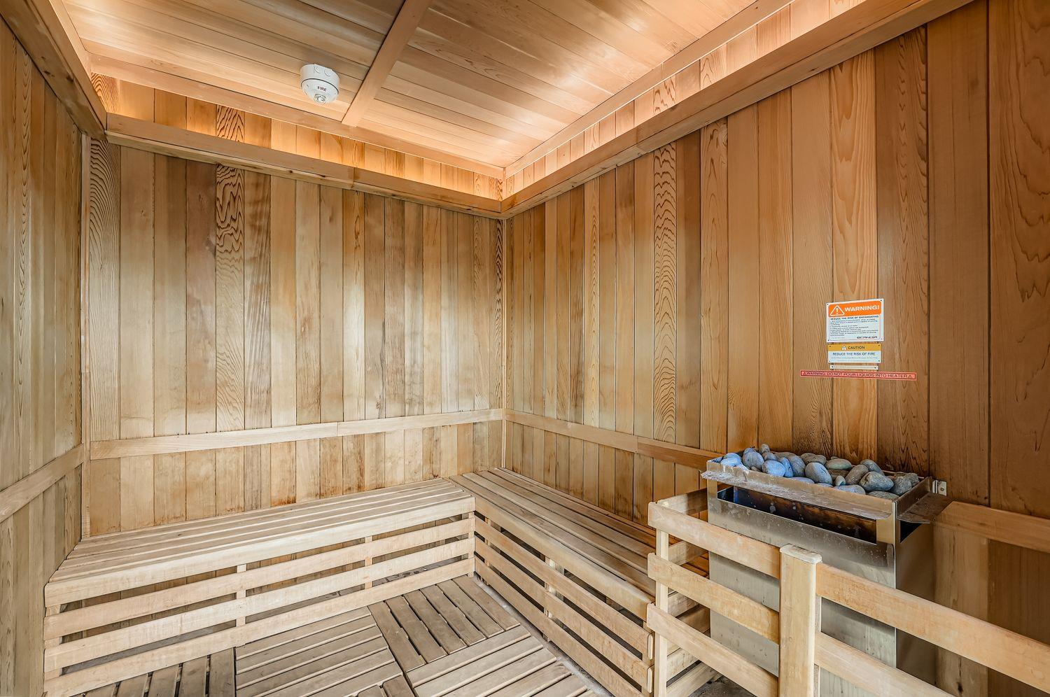 313 W 17th St # 1404, Austin, TX 78701