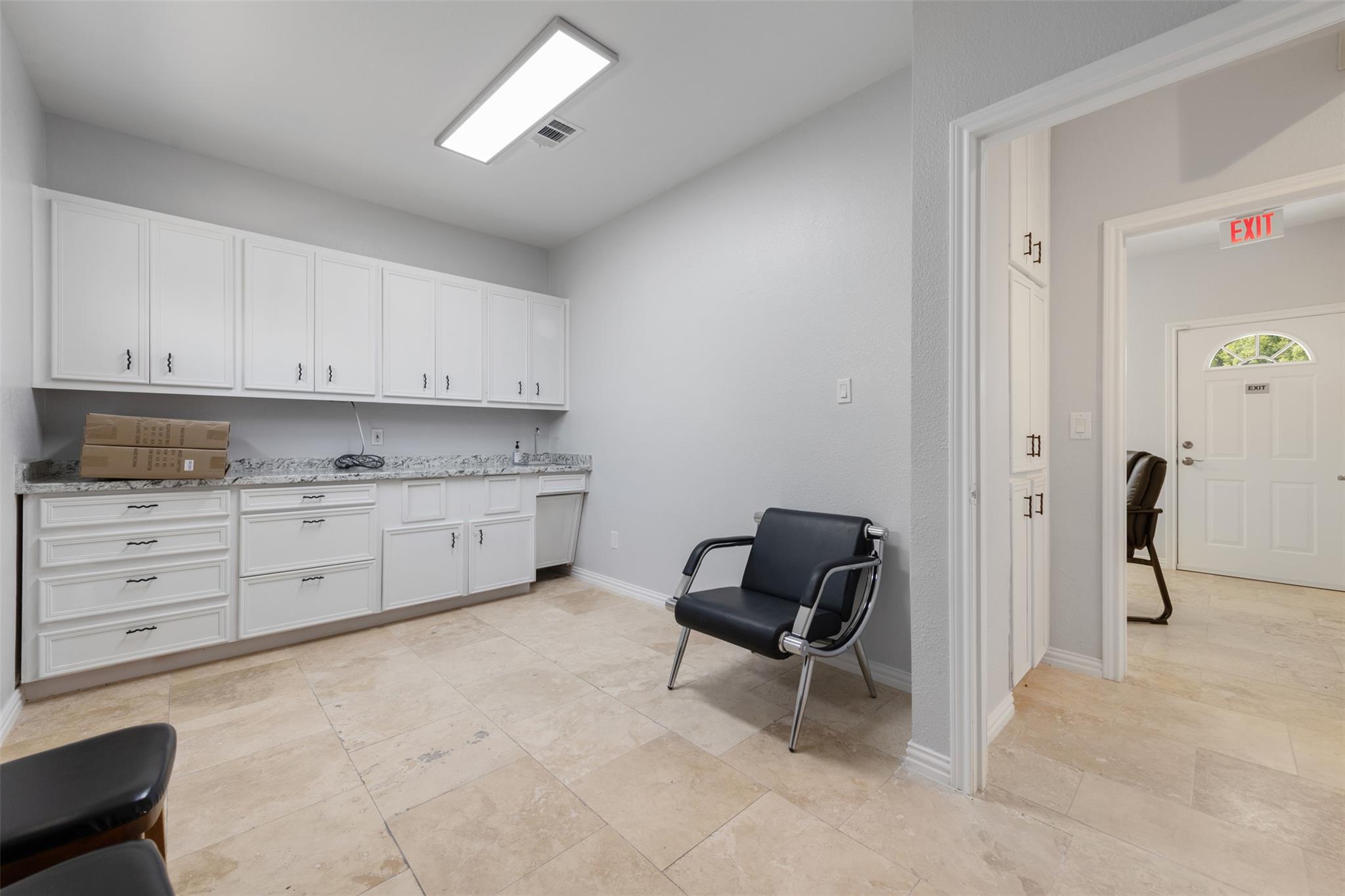 103 Thousand Oaks Blvd, Georgetown, TX 78628