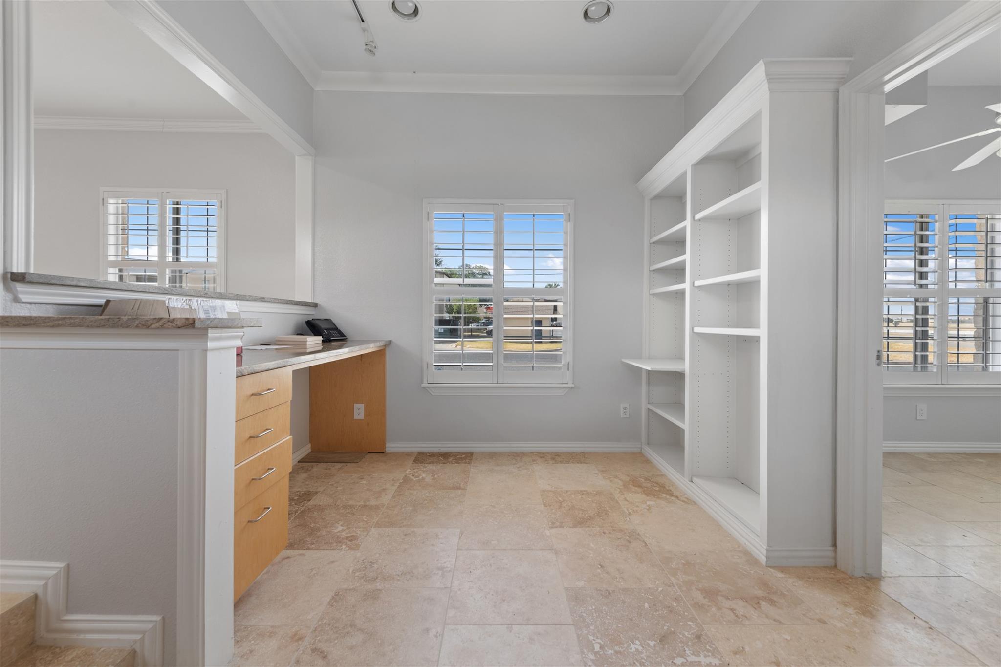 103 Thousand Oaks Blvd, Georgetown, TX 78628