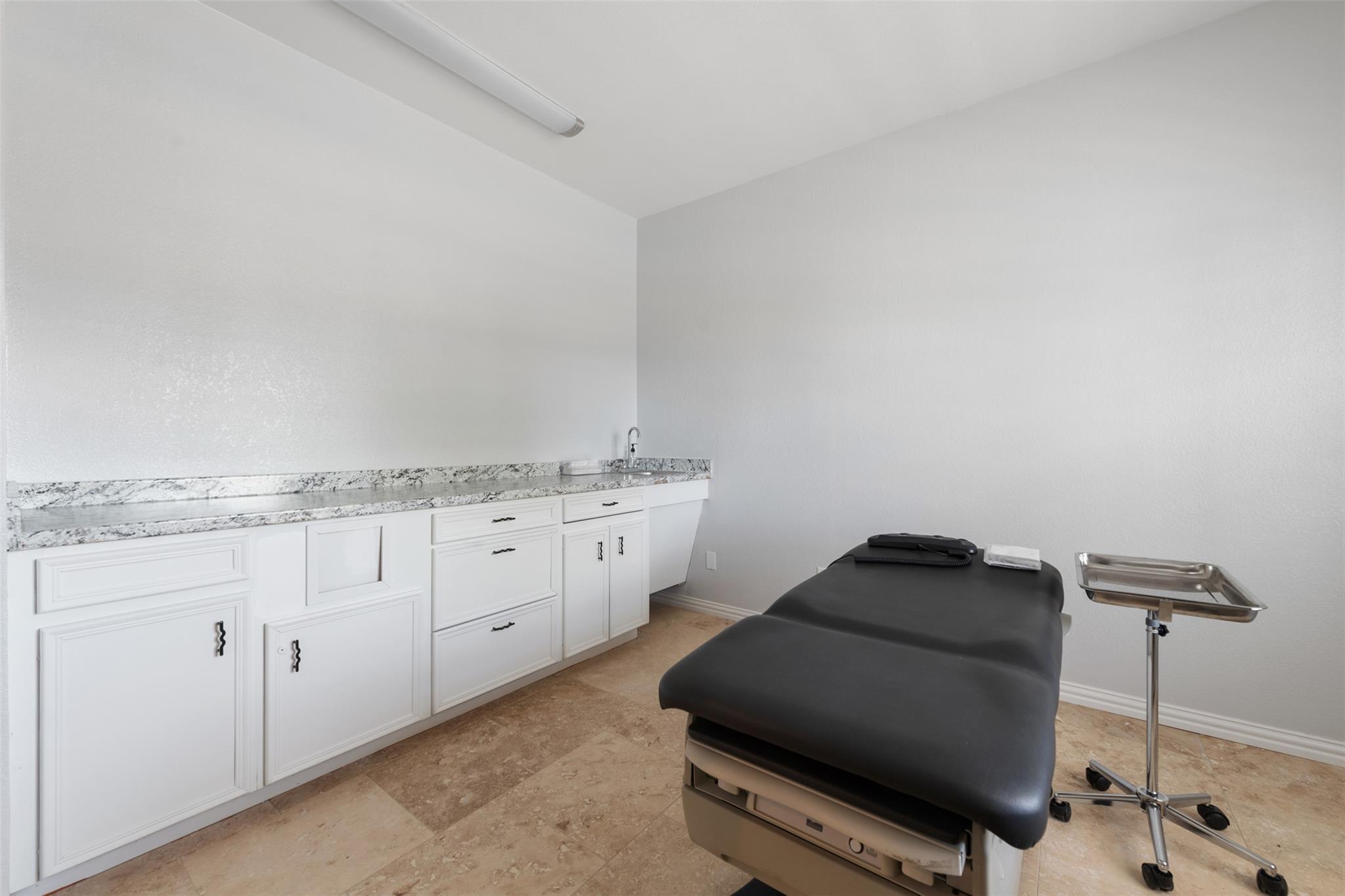 103 Thousand Oaks Blvd, Georgetown, TX 78628