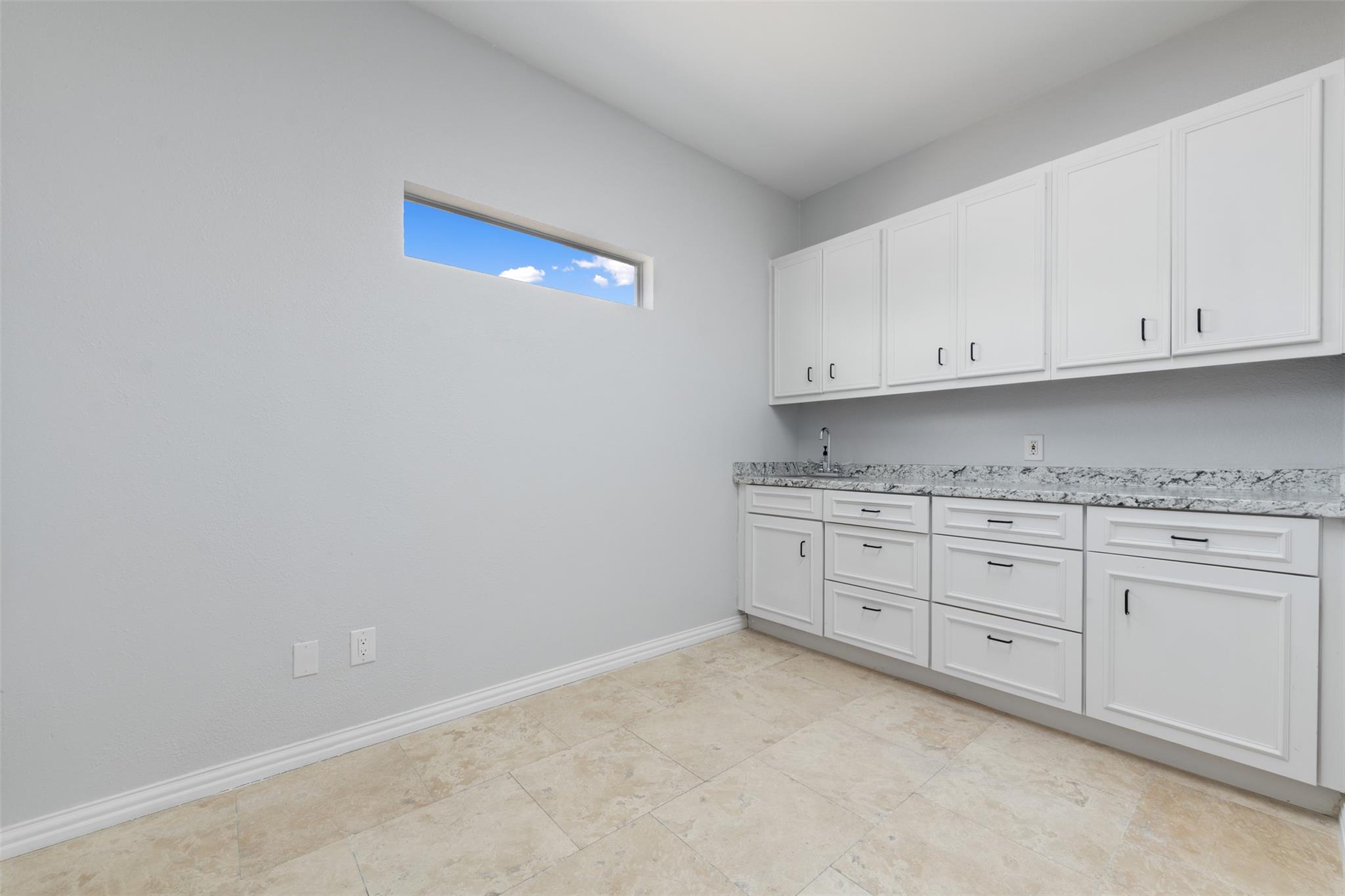 103 Thousand Oaks Blvd, Georgetown, TX 78628