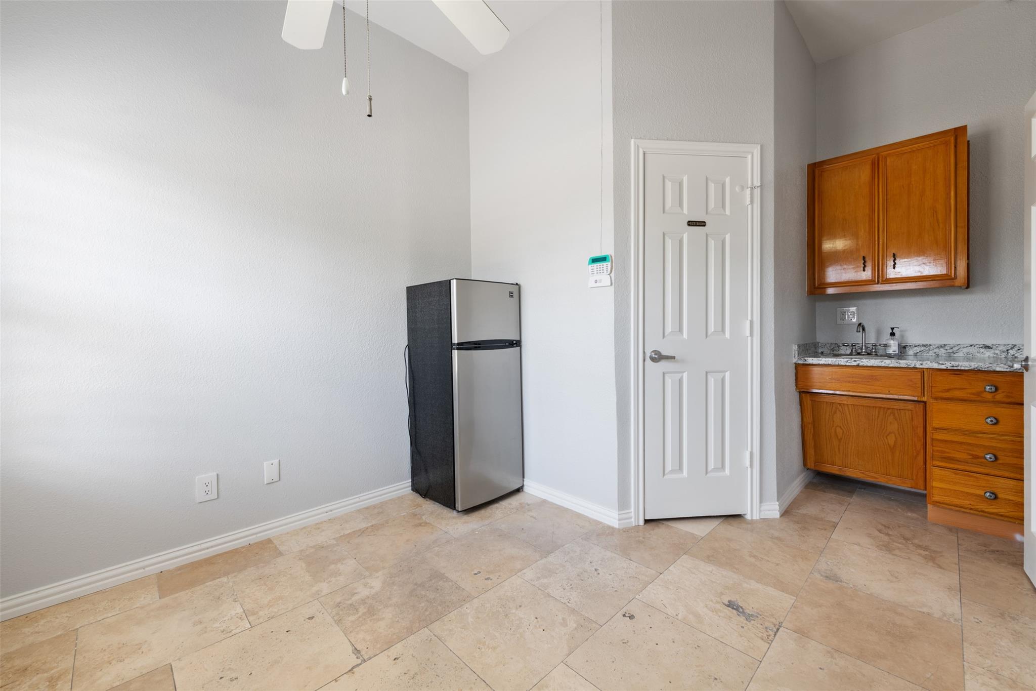 103 Thousand Oaks Blvd, Georgetown, TX 78628