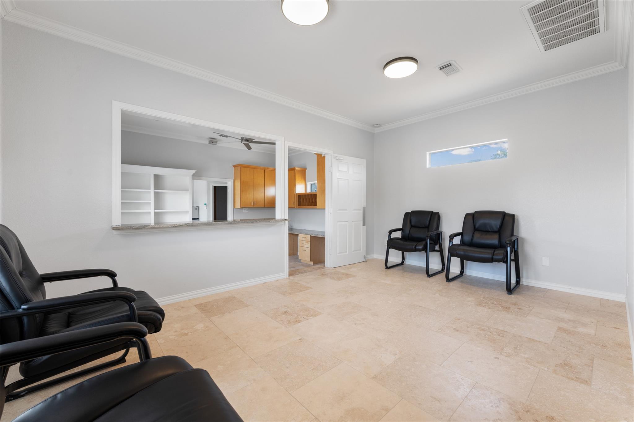 103 Thousand Oaks Blvd, Georgetown, TX 78628