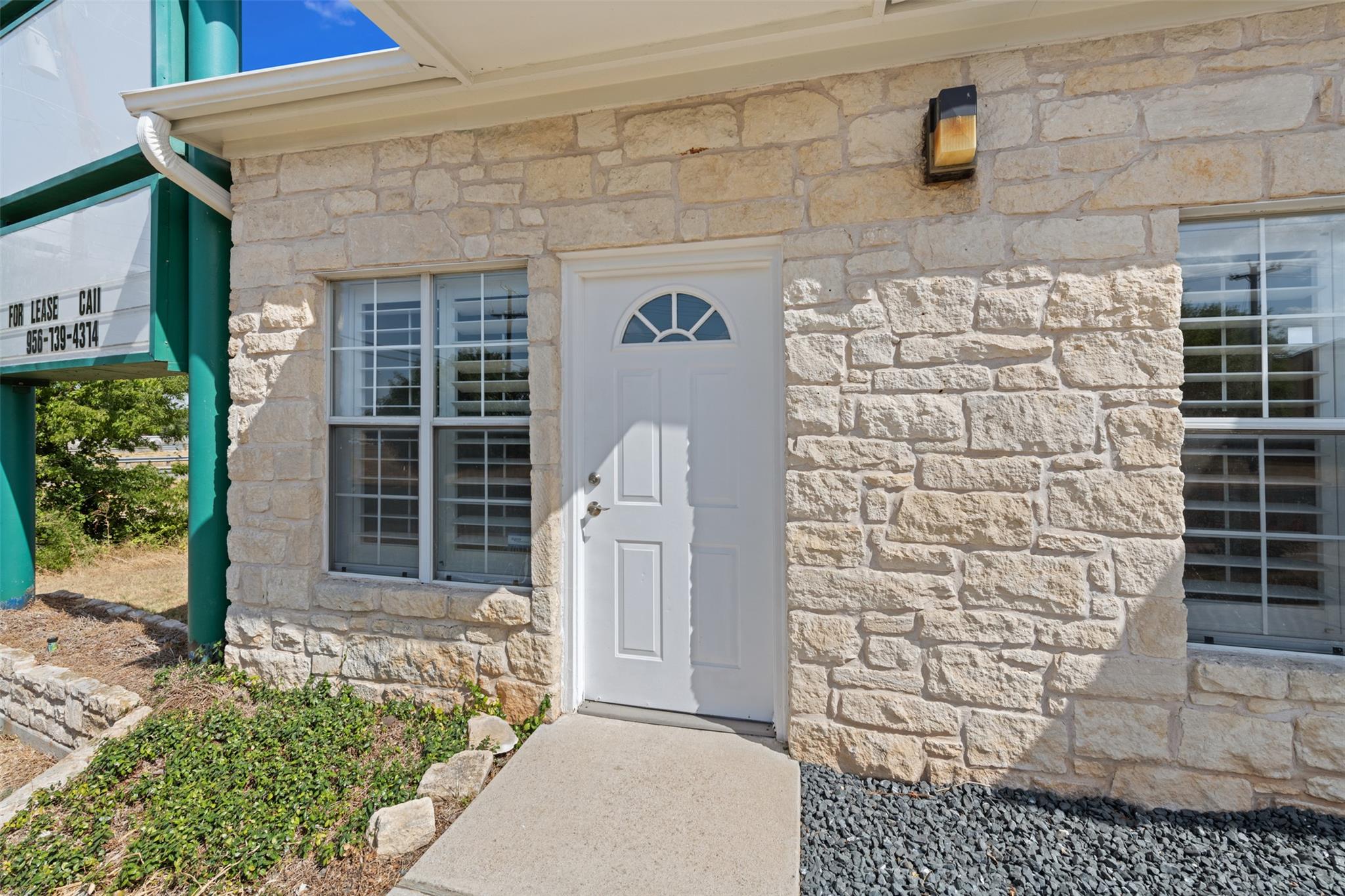 103 Thousand Oaks Blvd, Georgetown, TX 78628