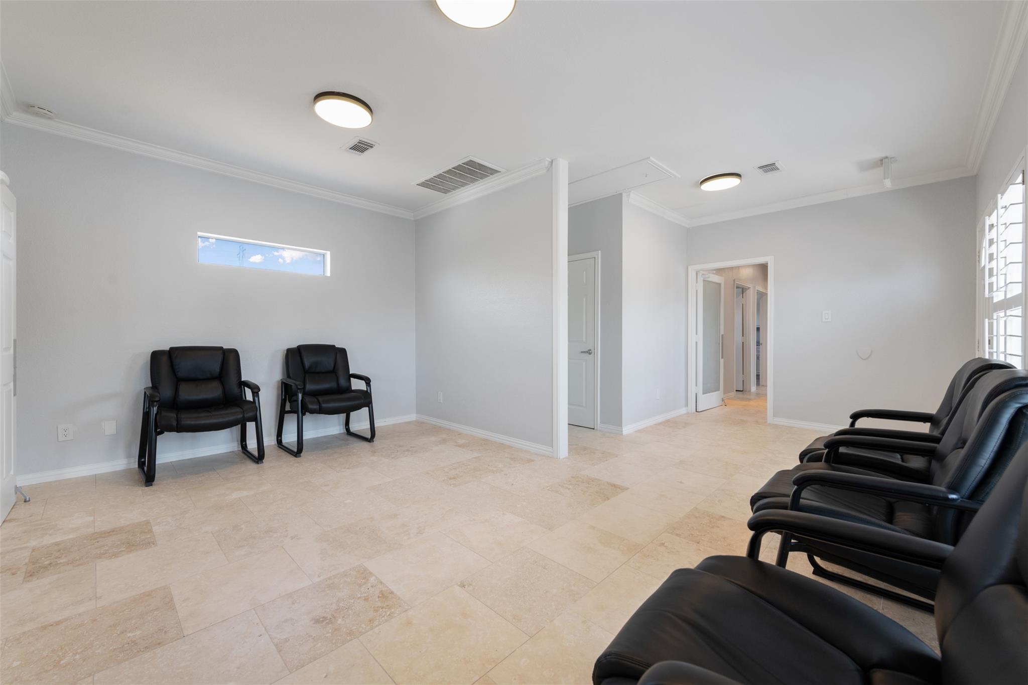 103 Thousand Oaks Blvd, Georgetown, TX 78628