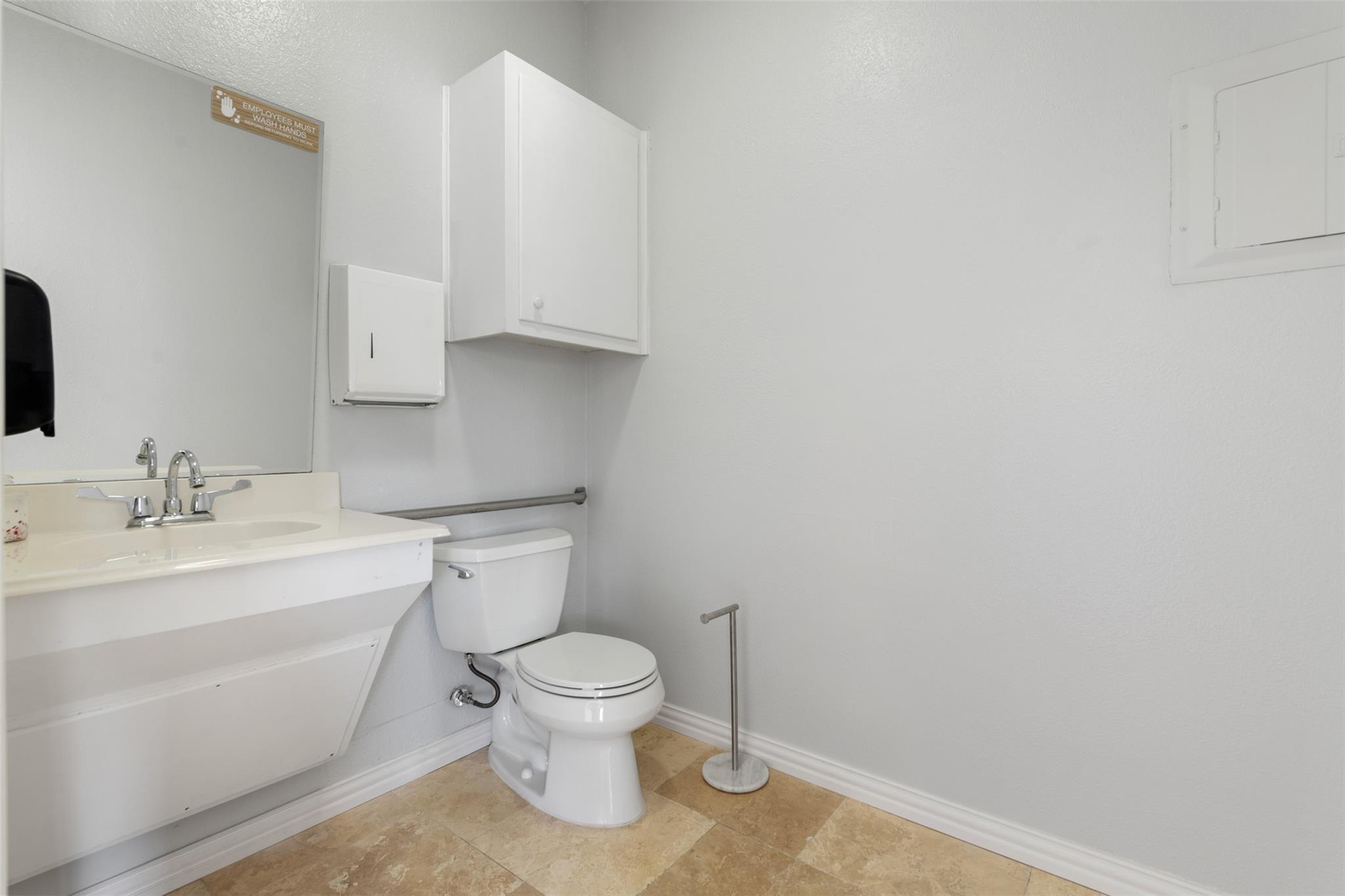 103 Thousand Oaks Blvd, Georgetown, TX 78628