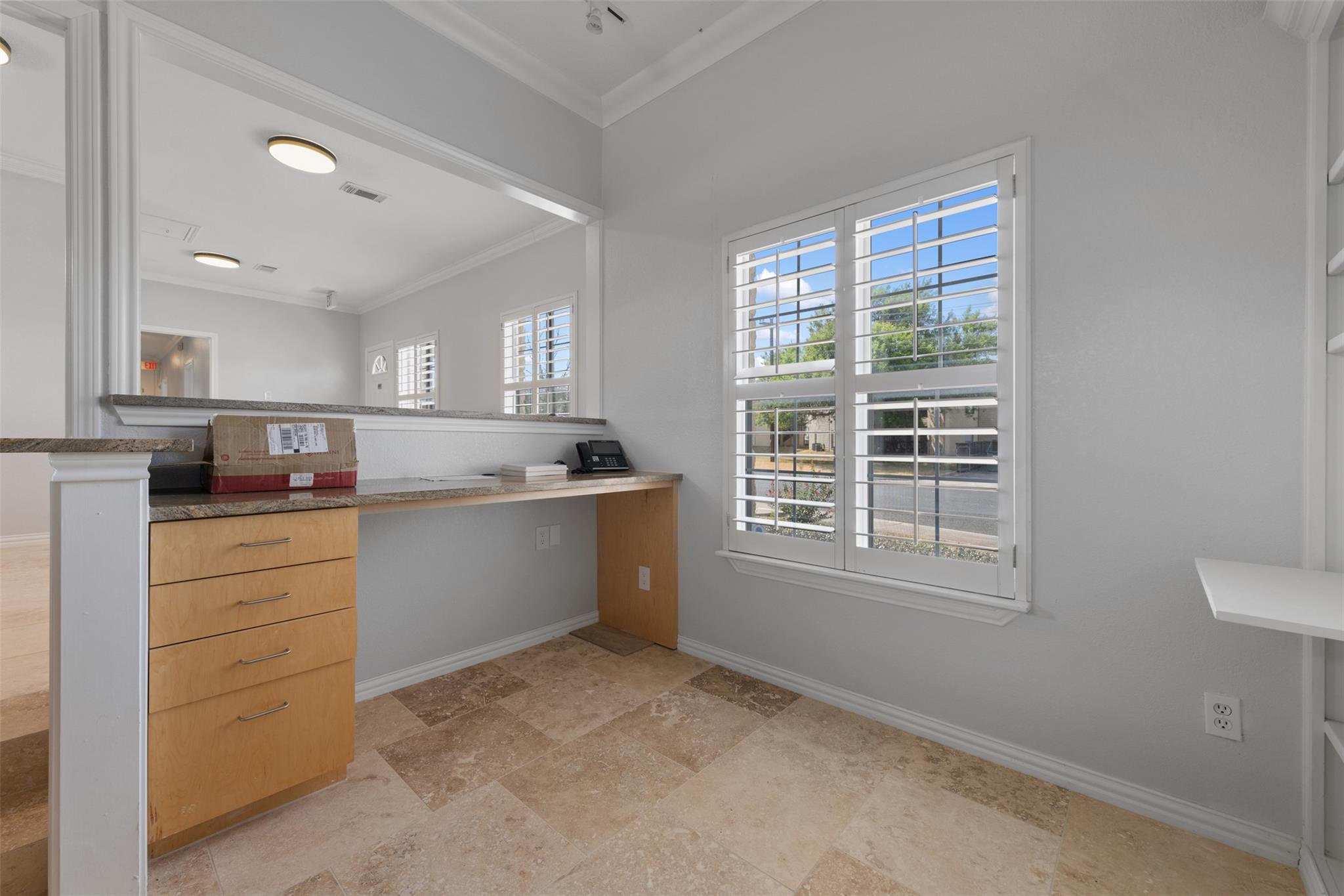 103 Thousand Oaks Blvd, Georgetown, TX 78628