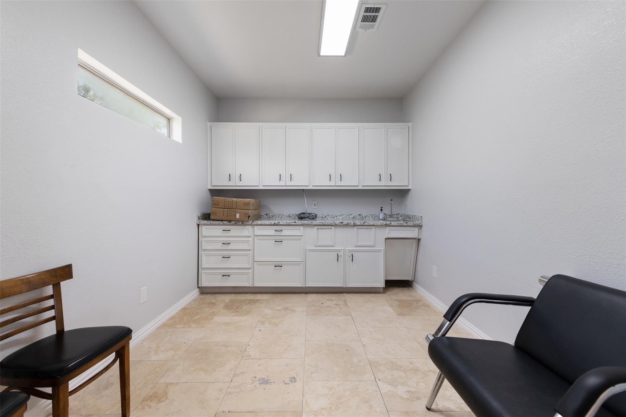 103 Thousand Oaks Blvd, Georgetown, TX 78628