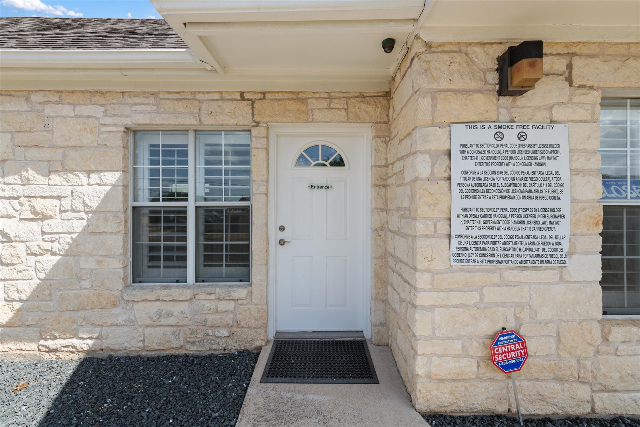 103 Thousand Oaks Blvd, Georgetown, TX 78628